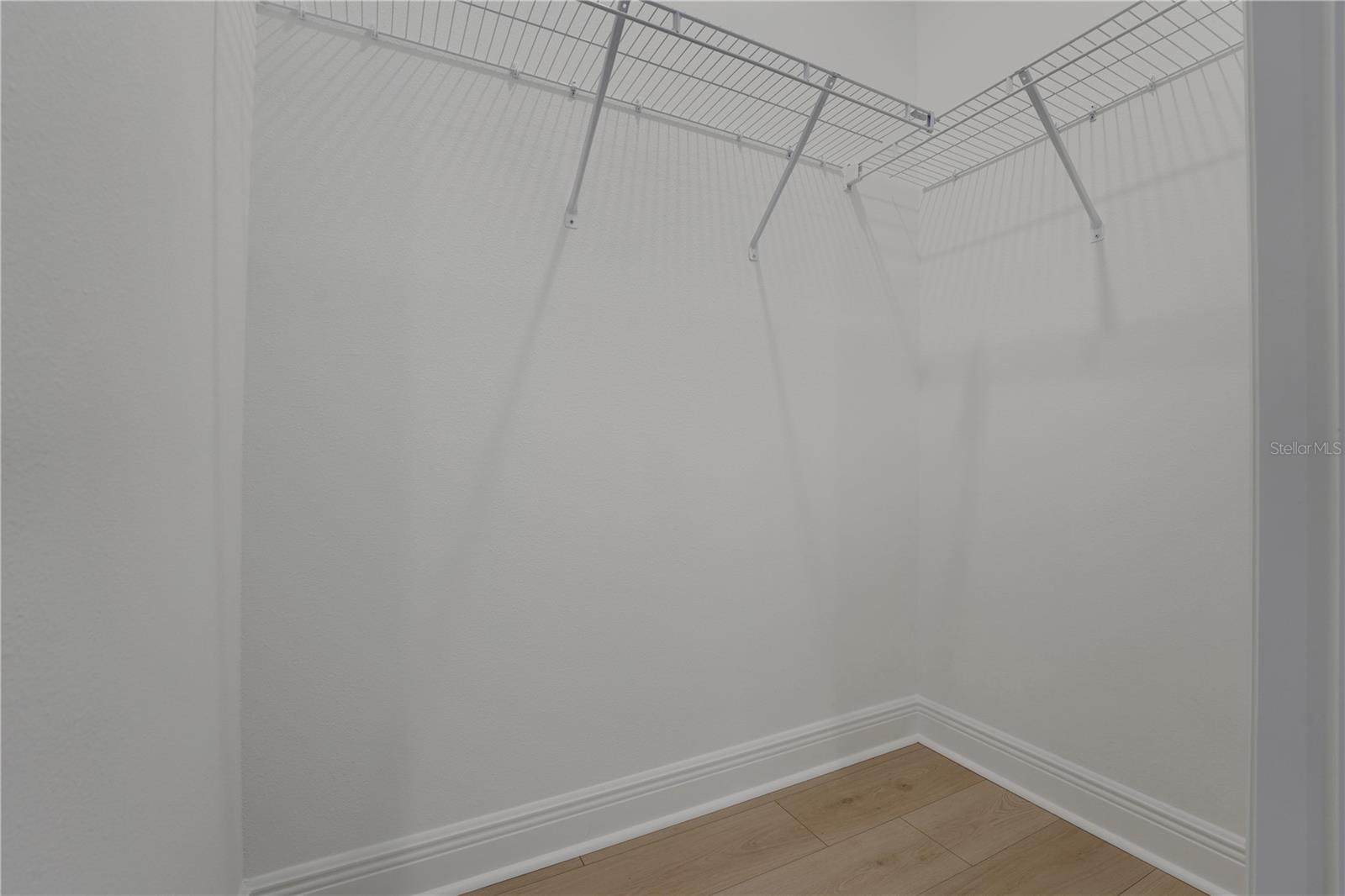 14249 Crest Palm Ave