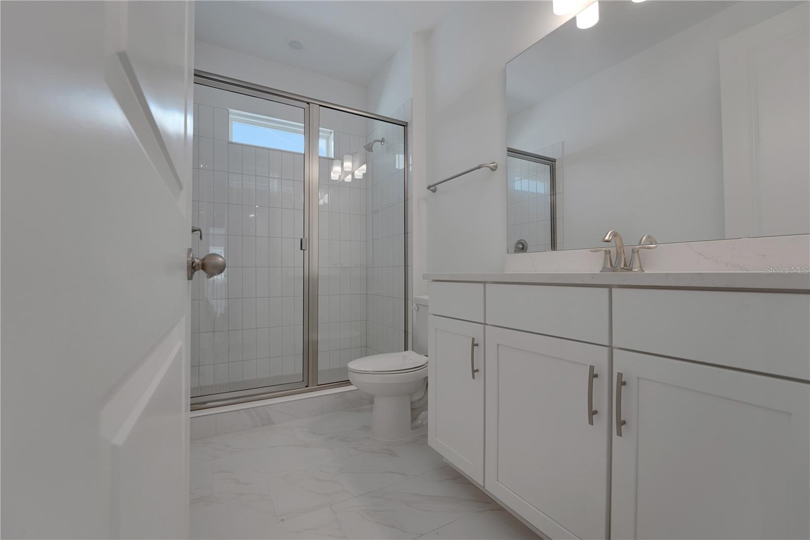 14249 Crest Palm Ave