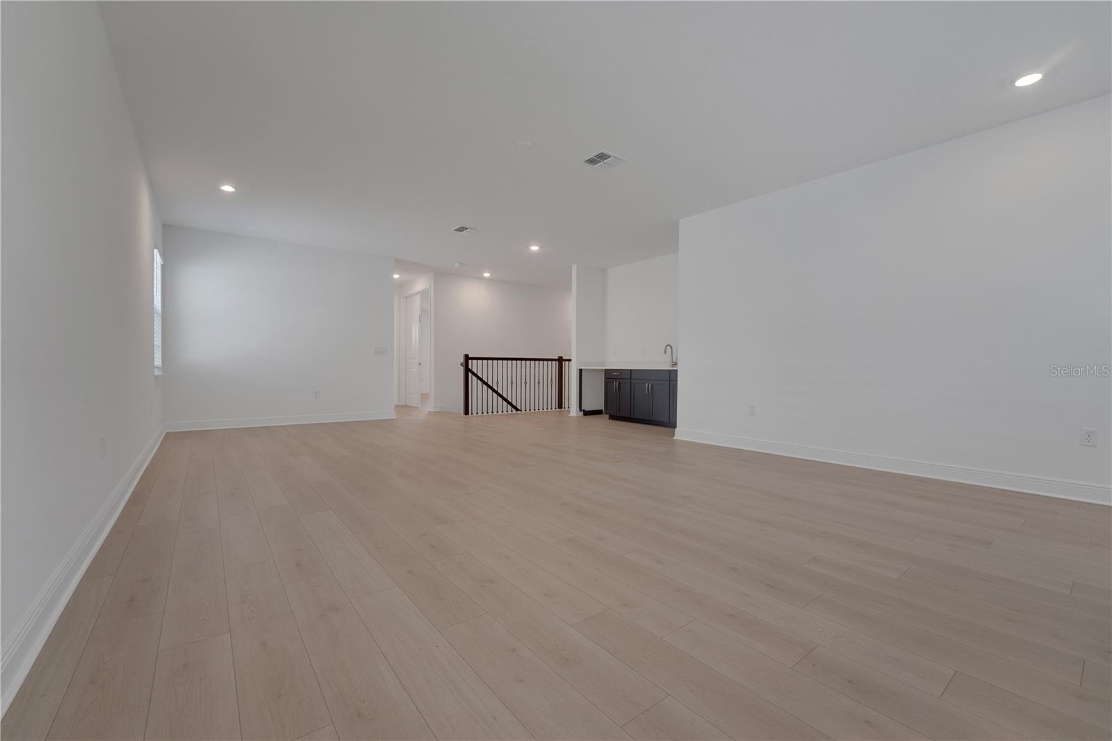 14249 Crest Palm Ave