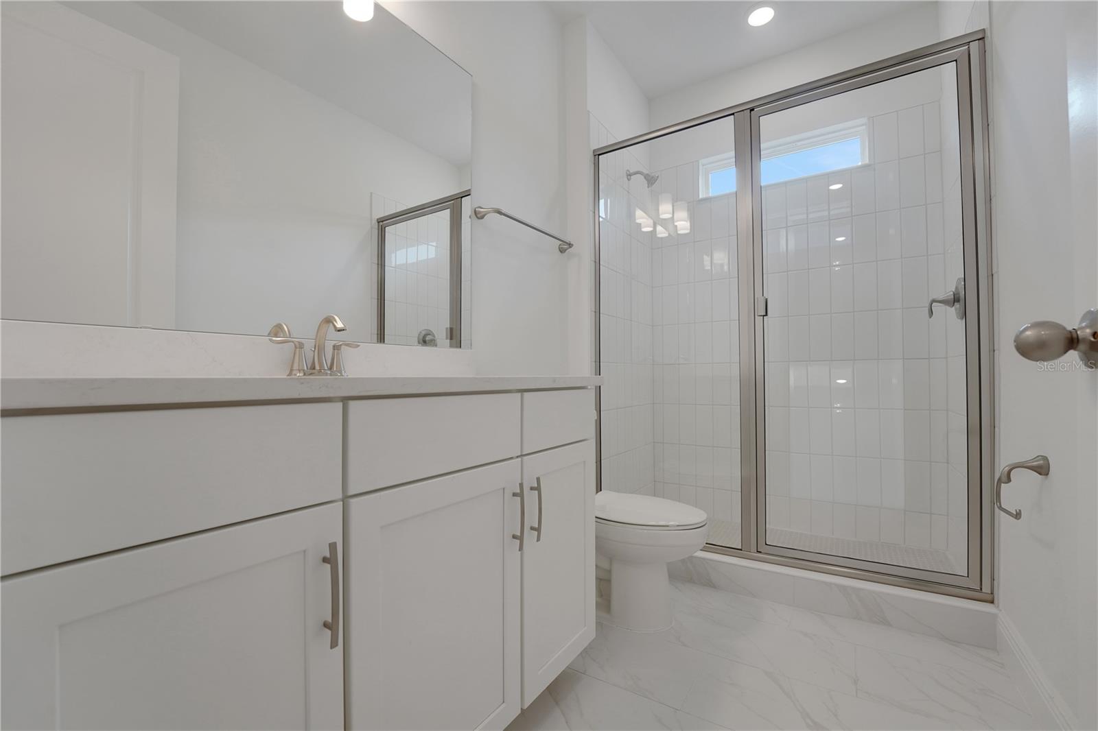 14249 Crest Palm Ave