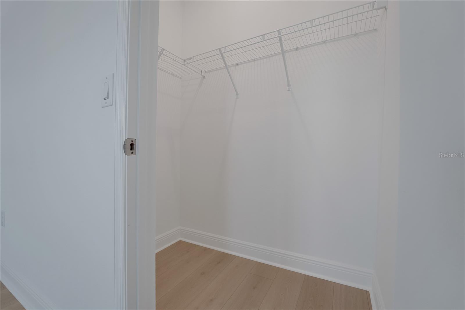 14249 Crest Palm Ave