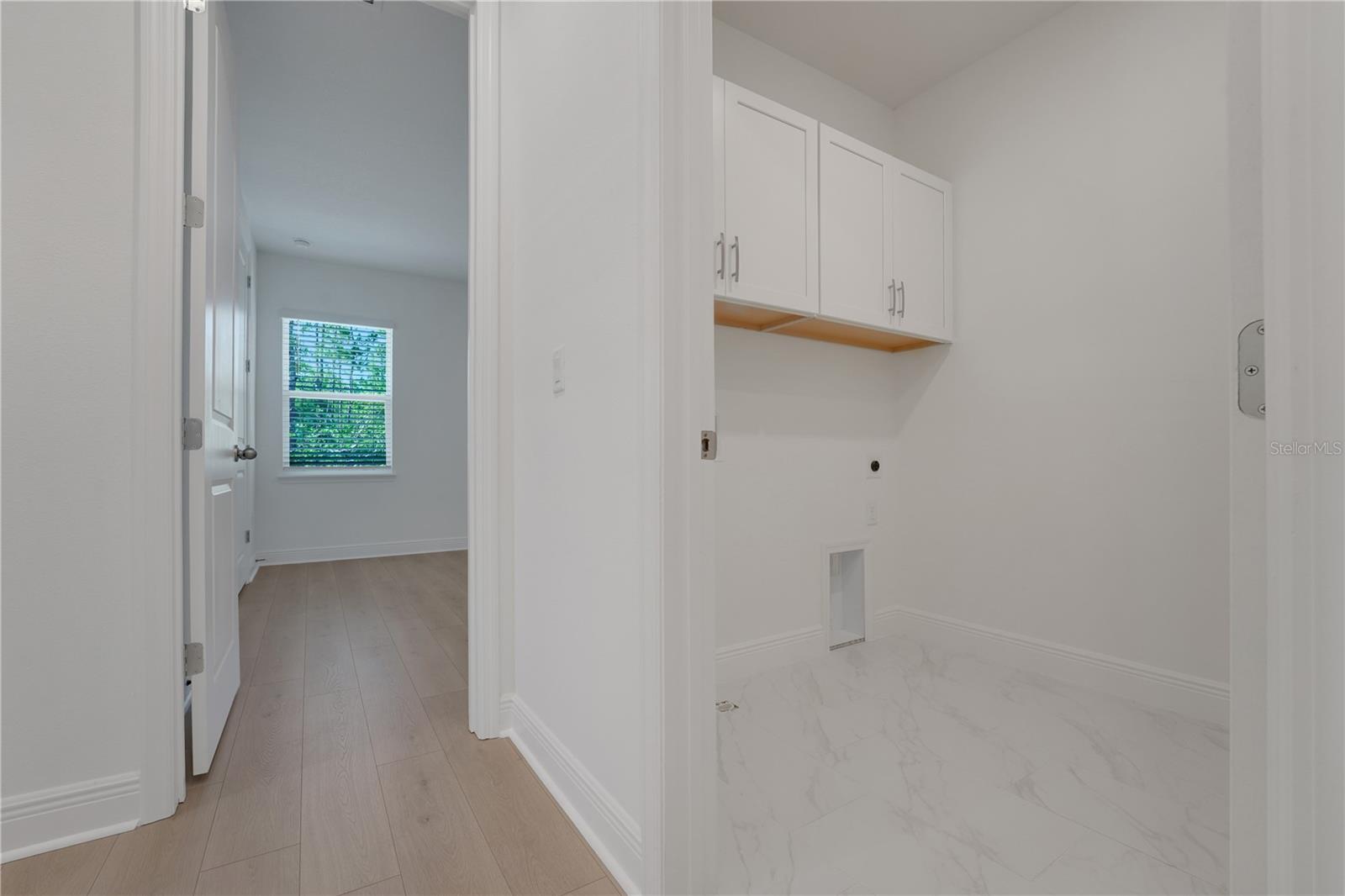 14249 Crest Palm Ave