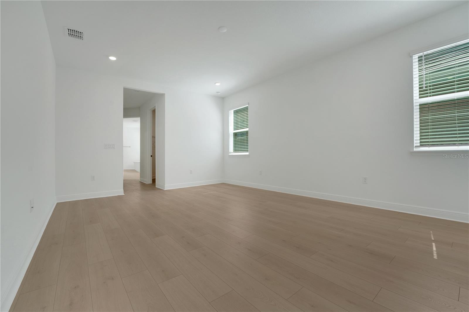 14249 Crest Palm Ave