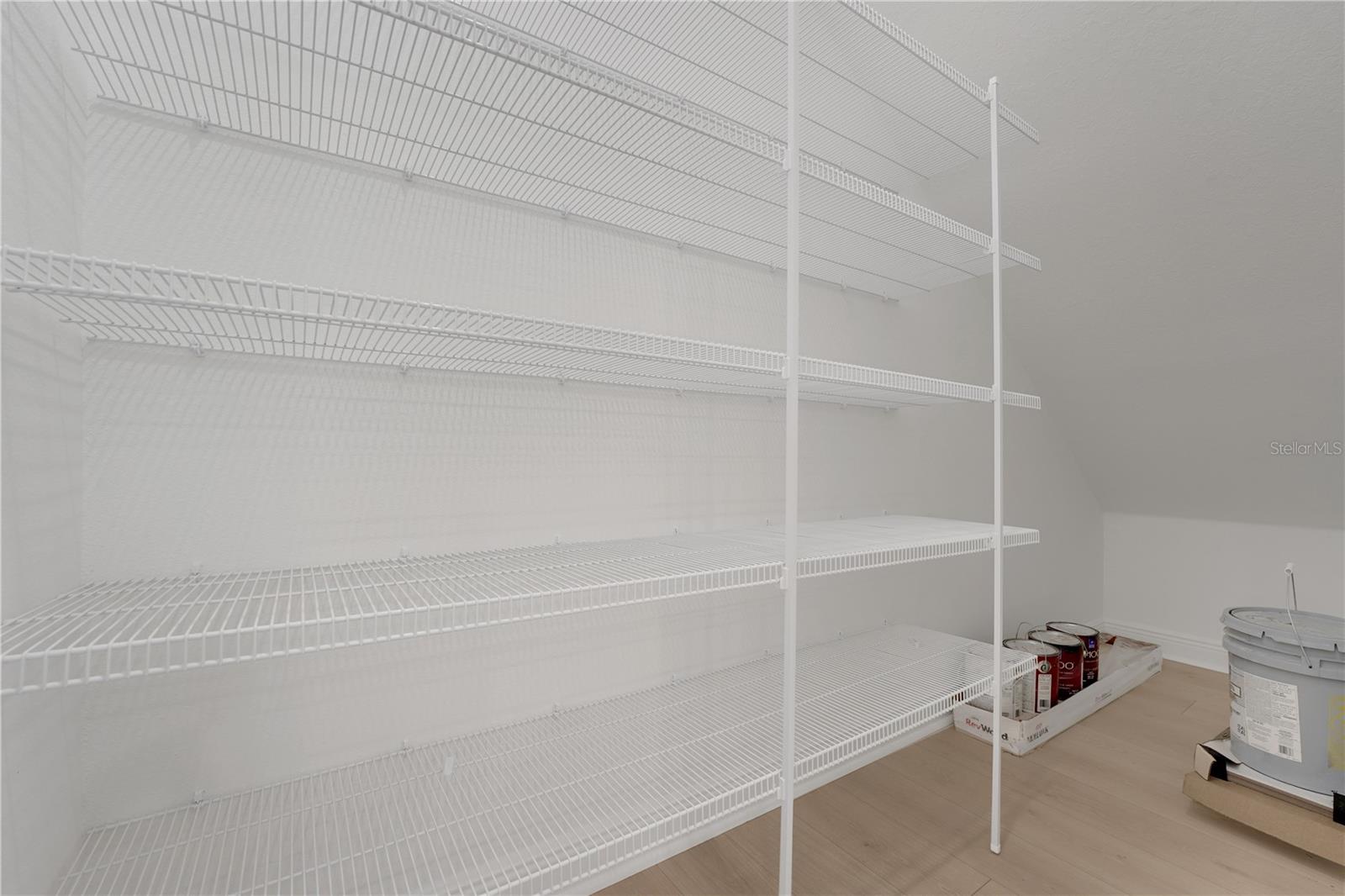 14249 Crest Palm Ave