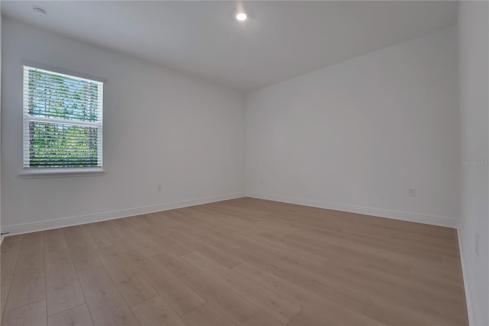 14249 Crest Palm Ave