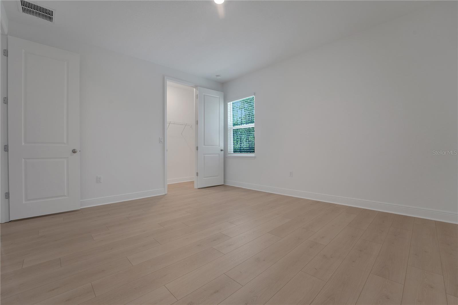 14249 Crest Palm Ave