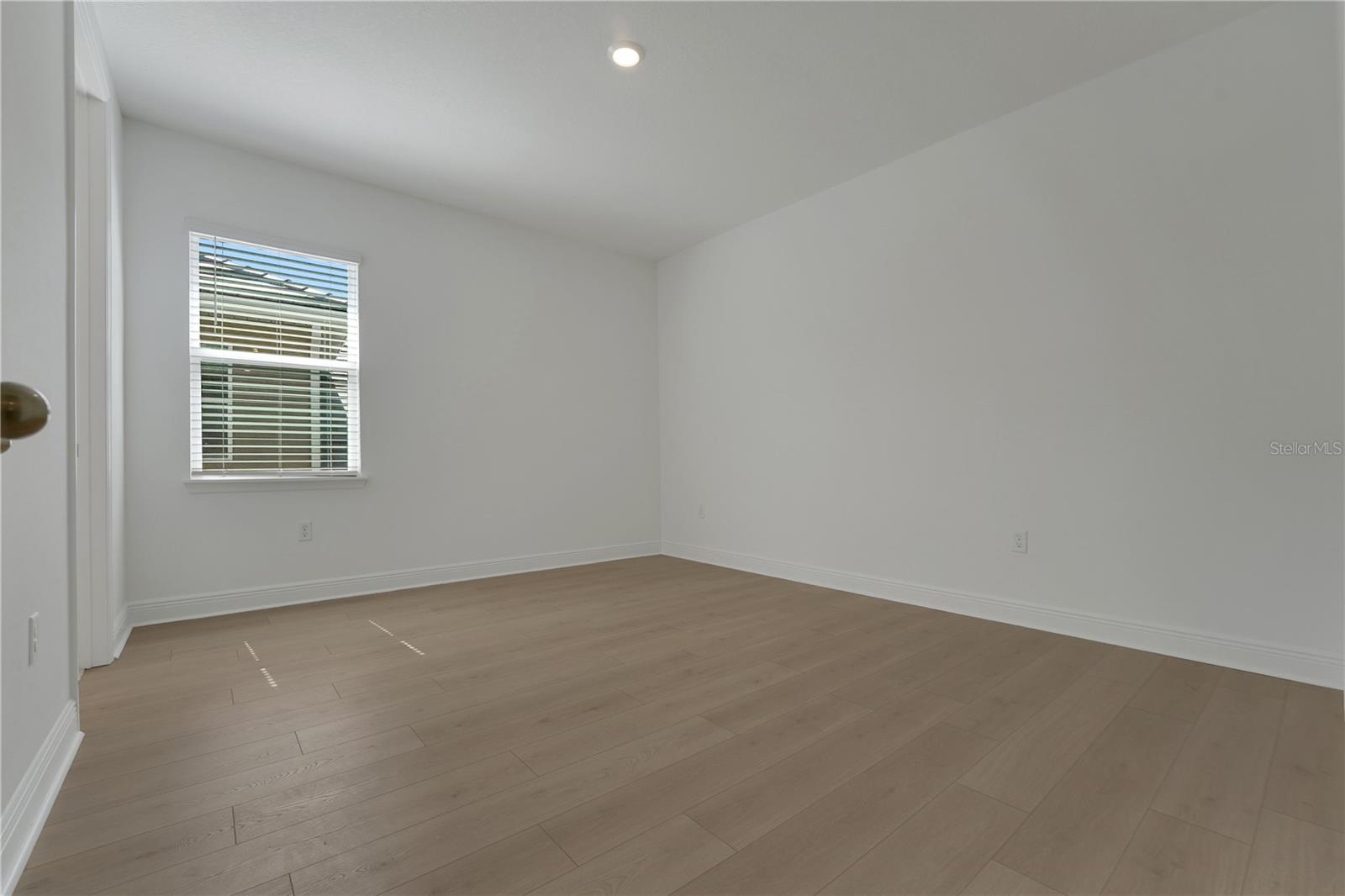 14249 Crest Palm Ave