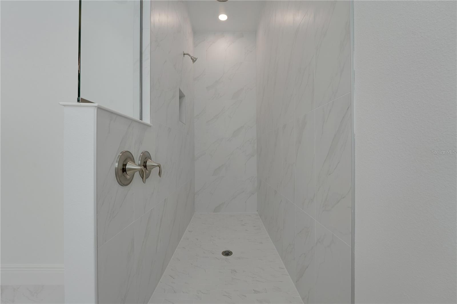 14249 Crest Palm Ave