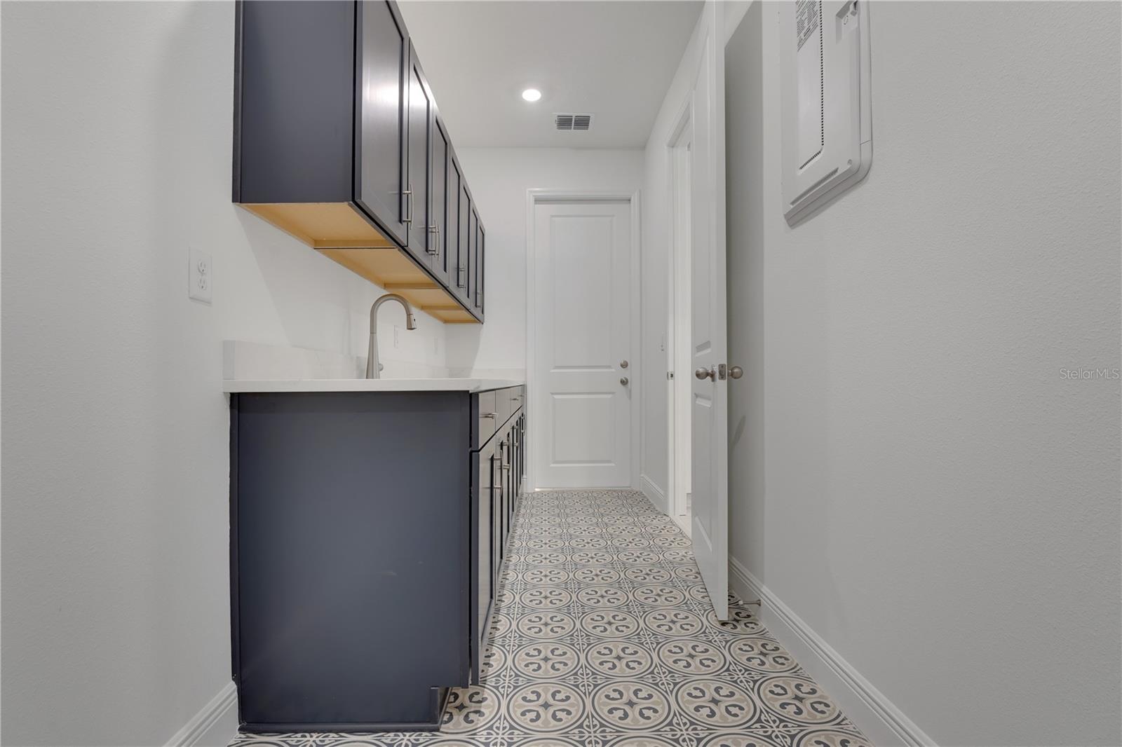 14249 Crest Palm Ave