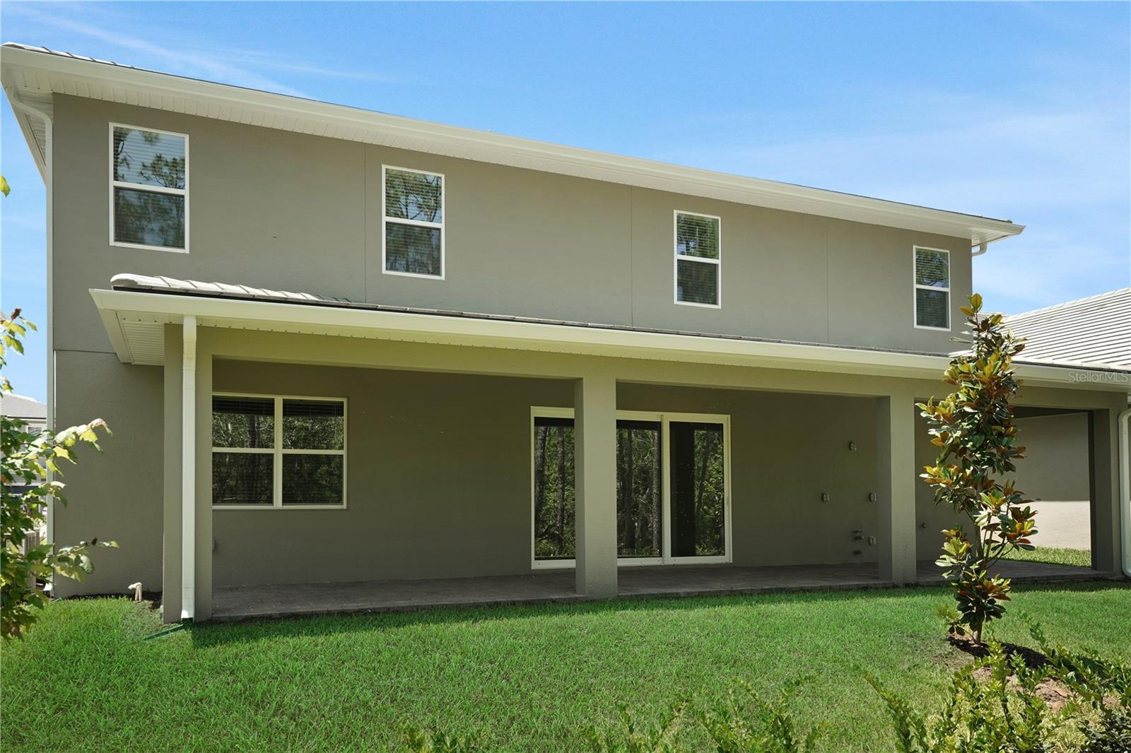 14249 Crest Palm Ave