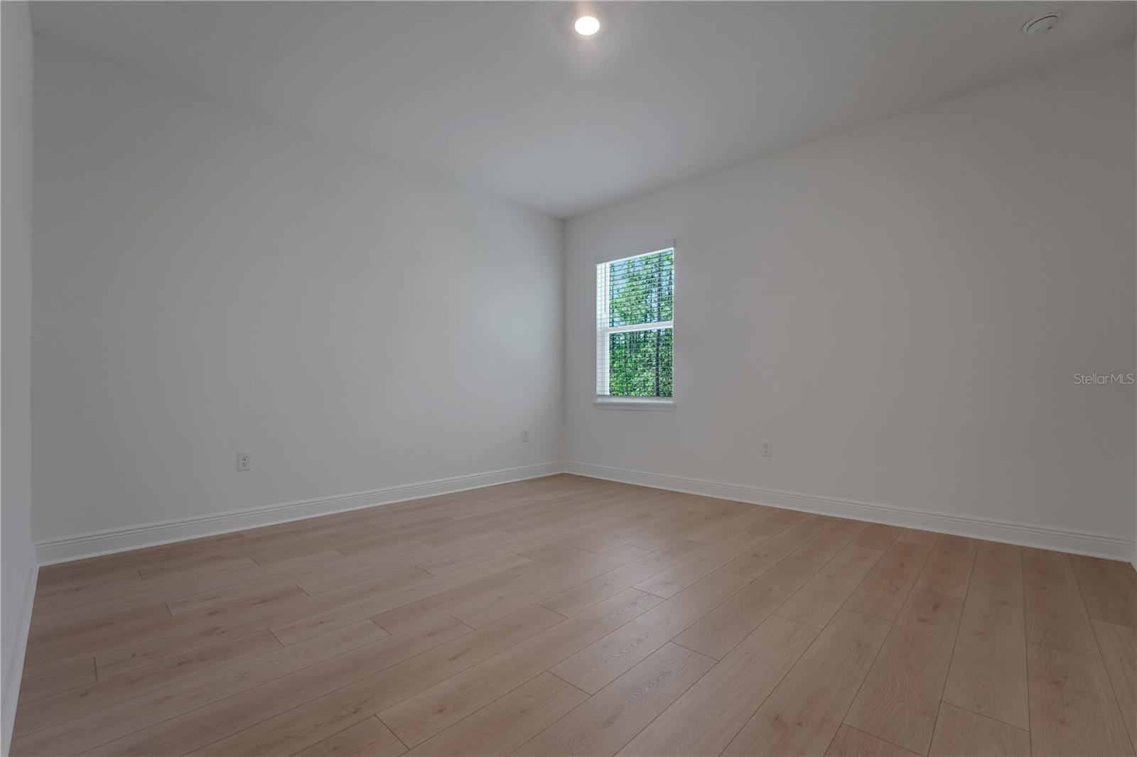 14249 Crest Palm Ave