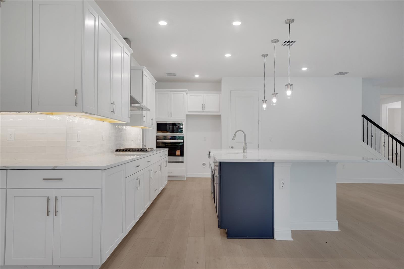 14249 Crest Palm Ave