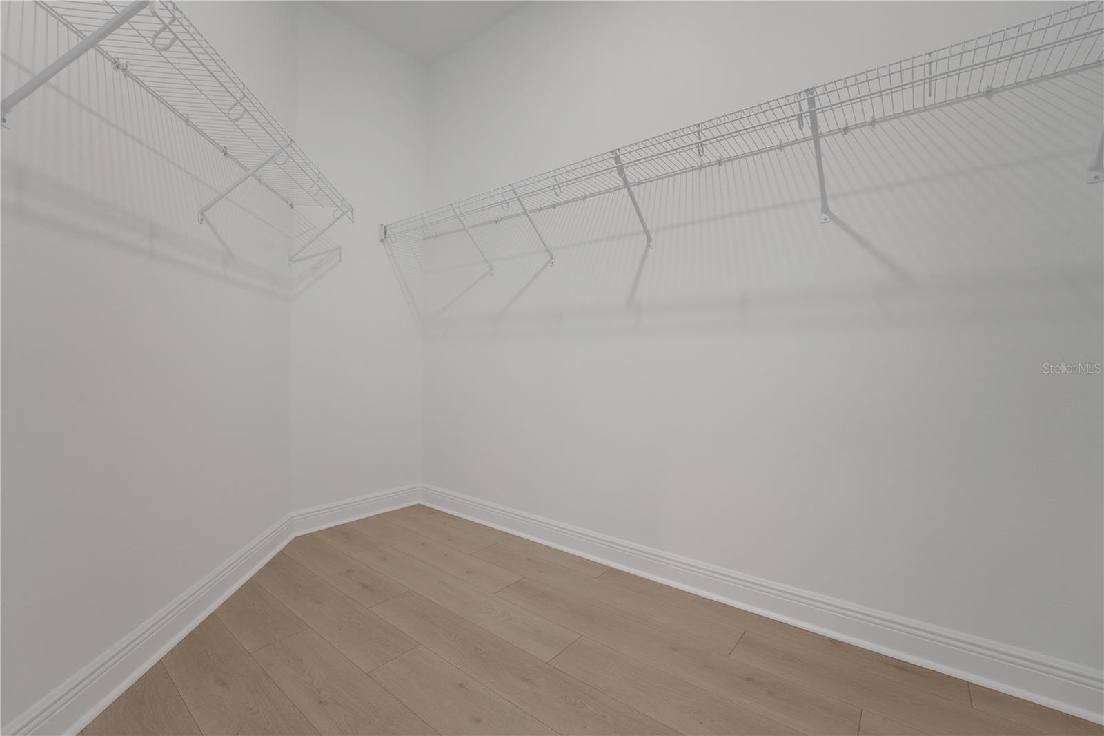 14249 Crest Palm Ave