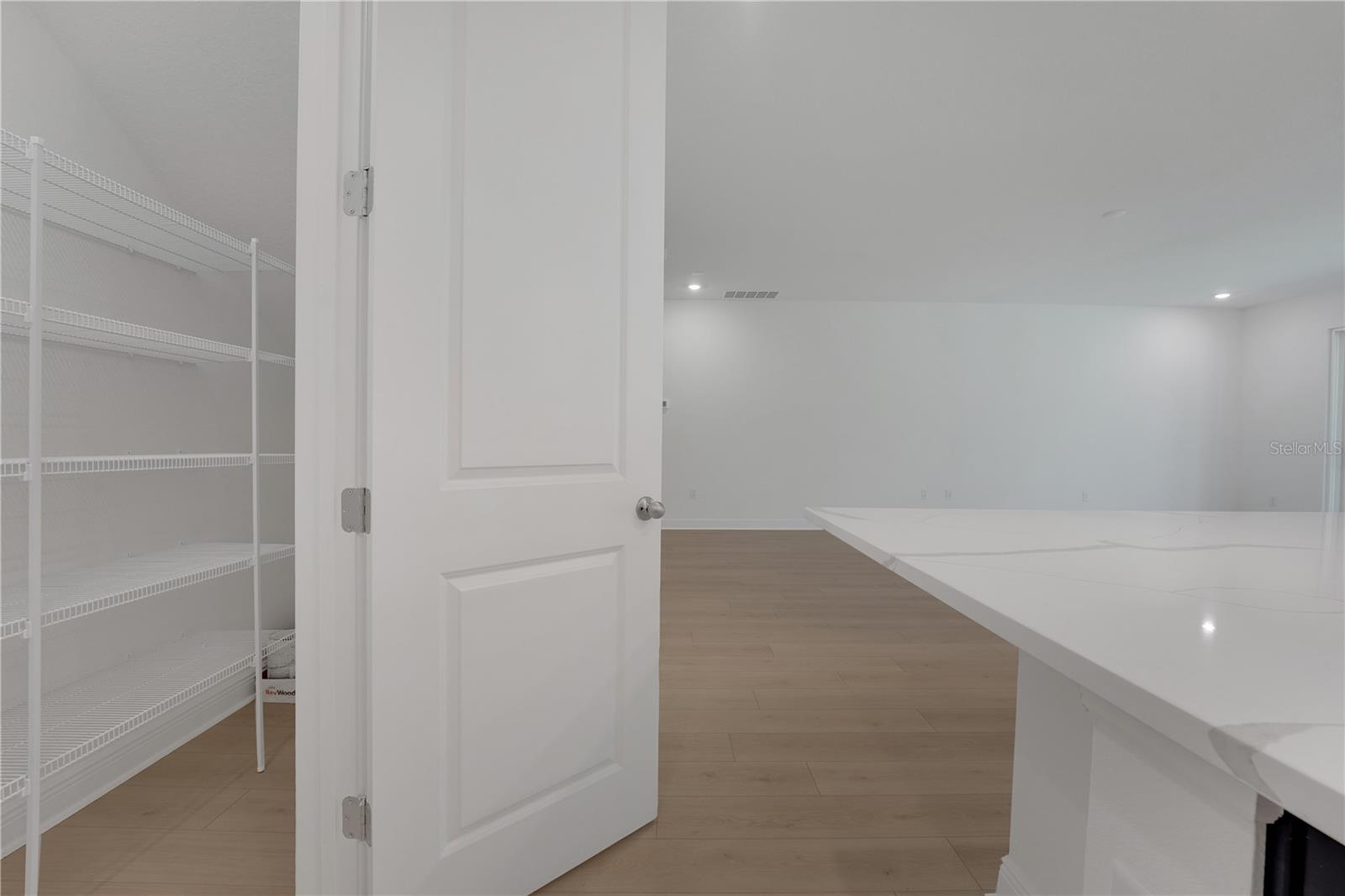 14249 Crest Palm Ave