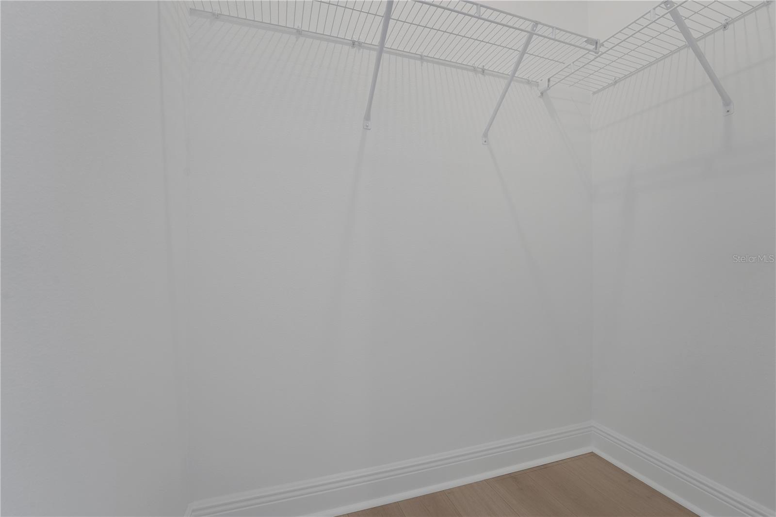 14249 Crest Palm Ave