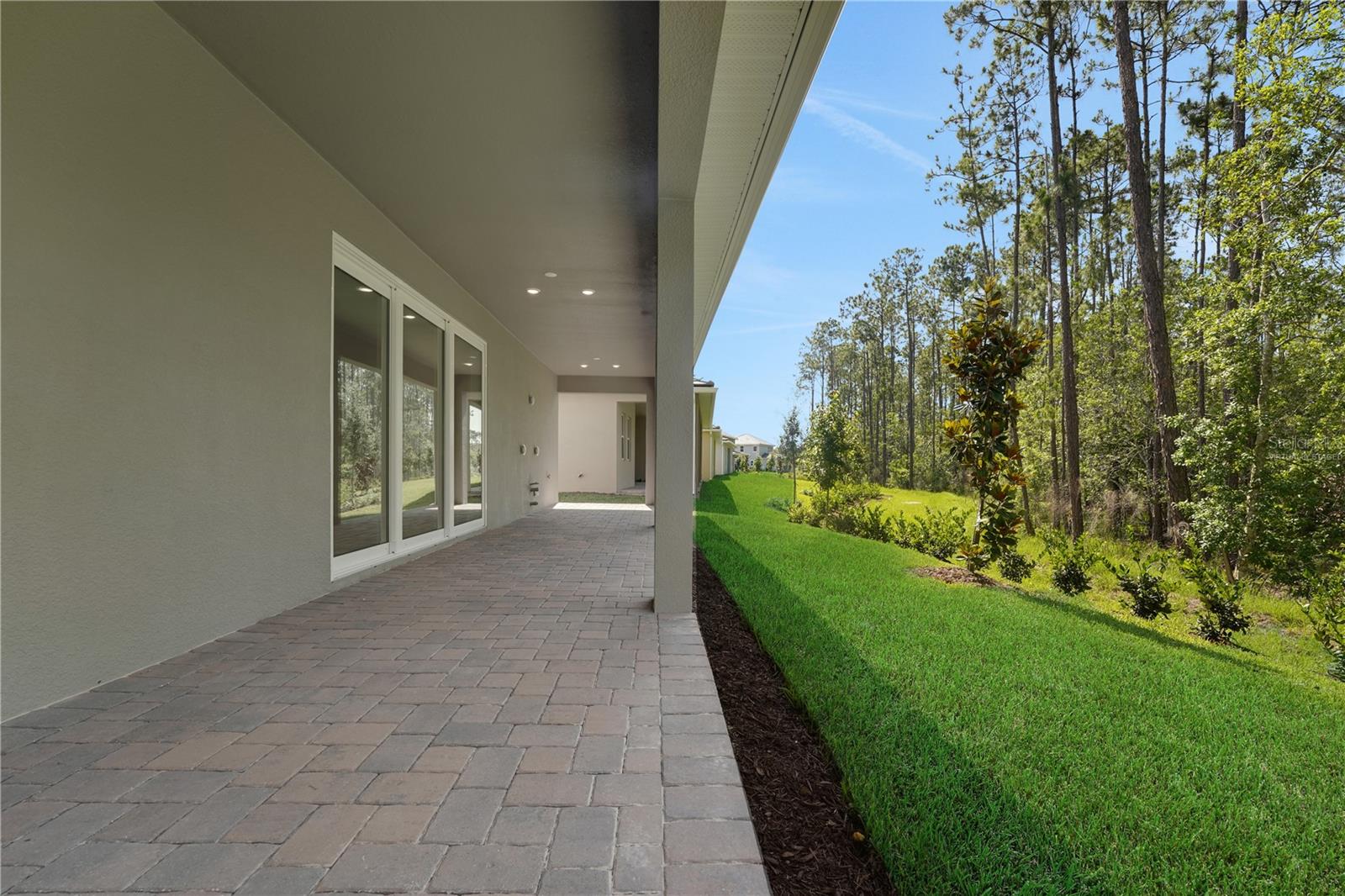 14249 Crest Palm Ave