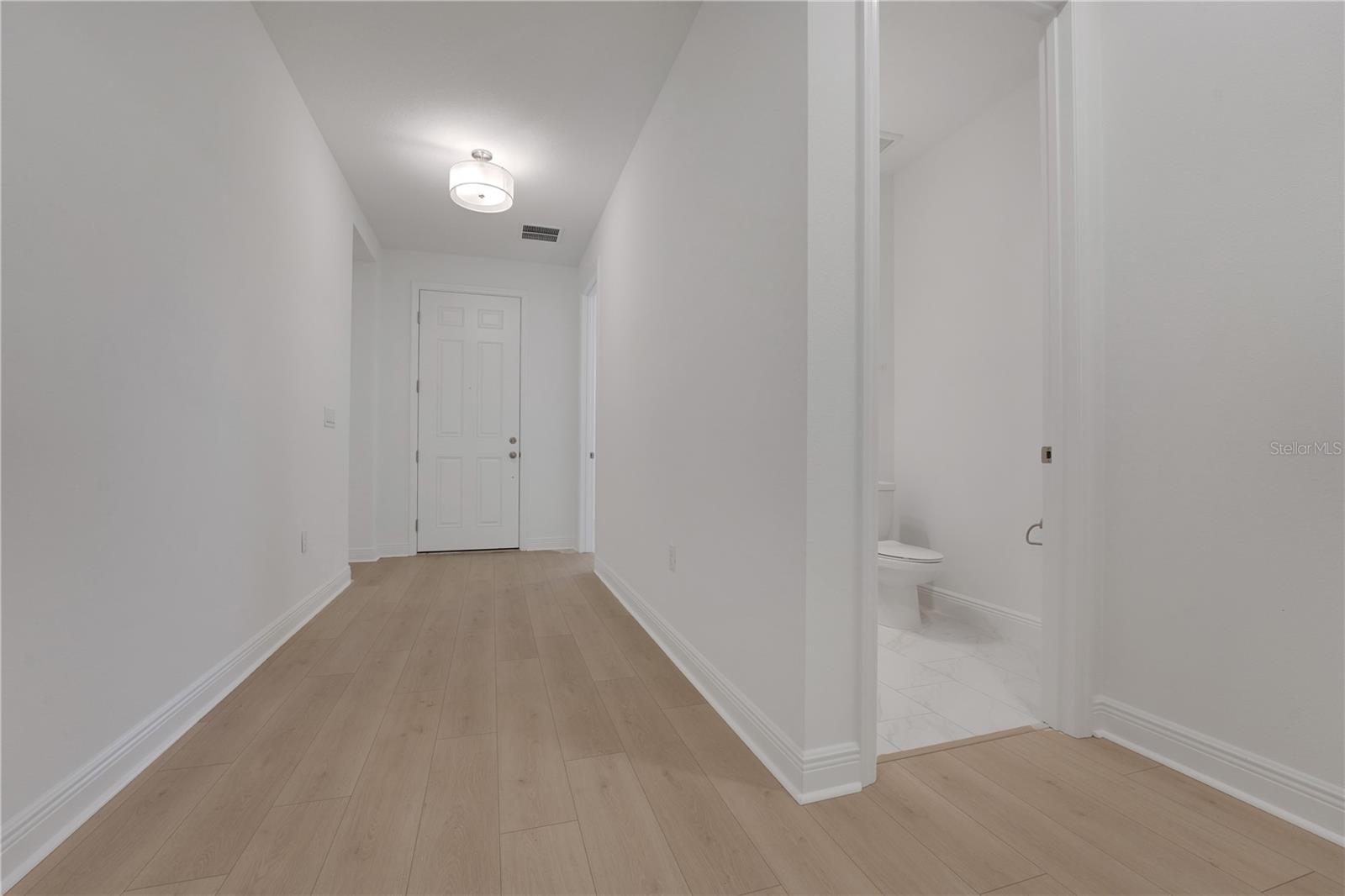 14249 Crest Palm Ave