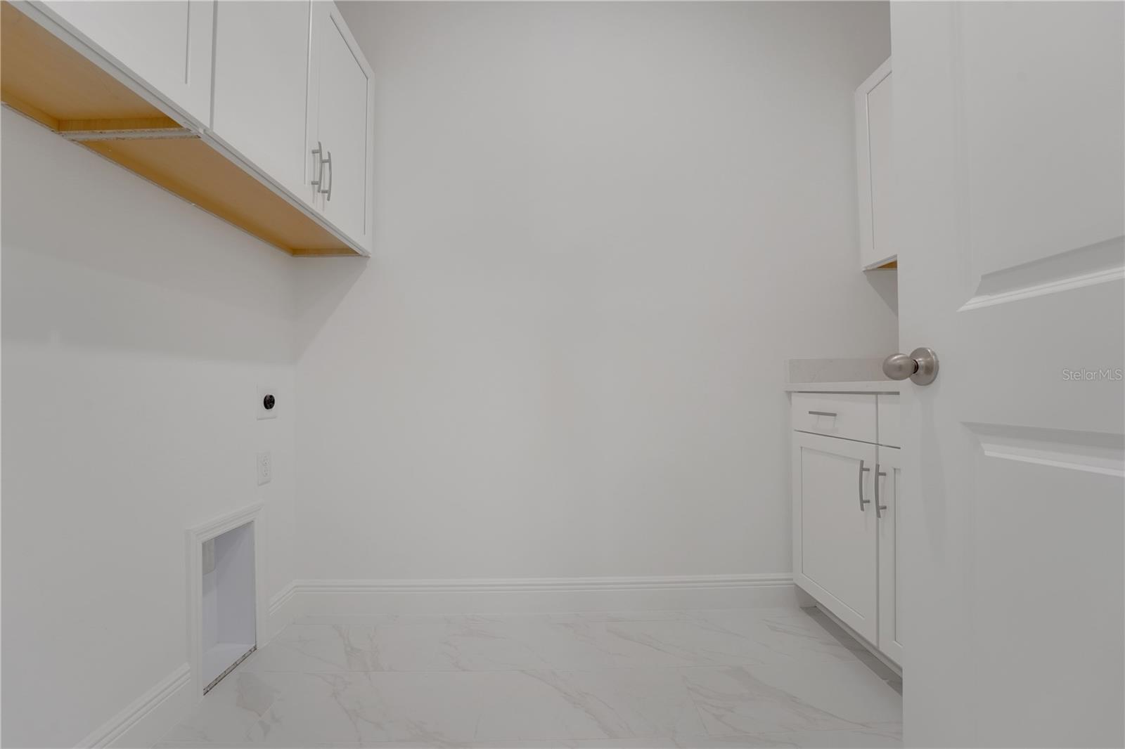 14249 Crest Palm Ave