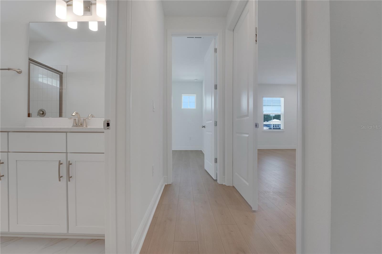 14249 Crest Palm Ave