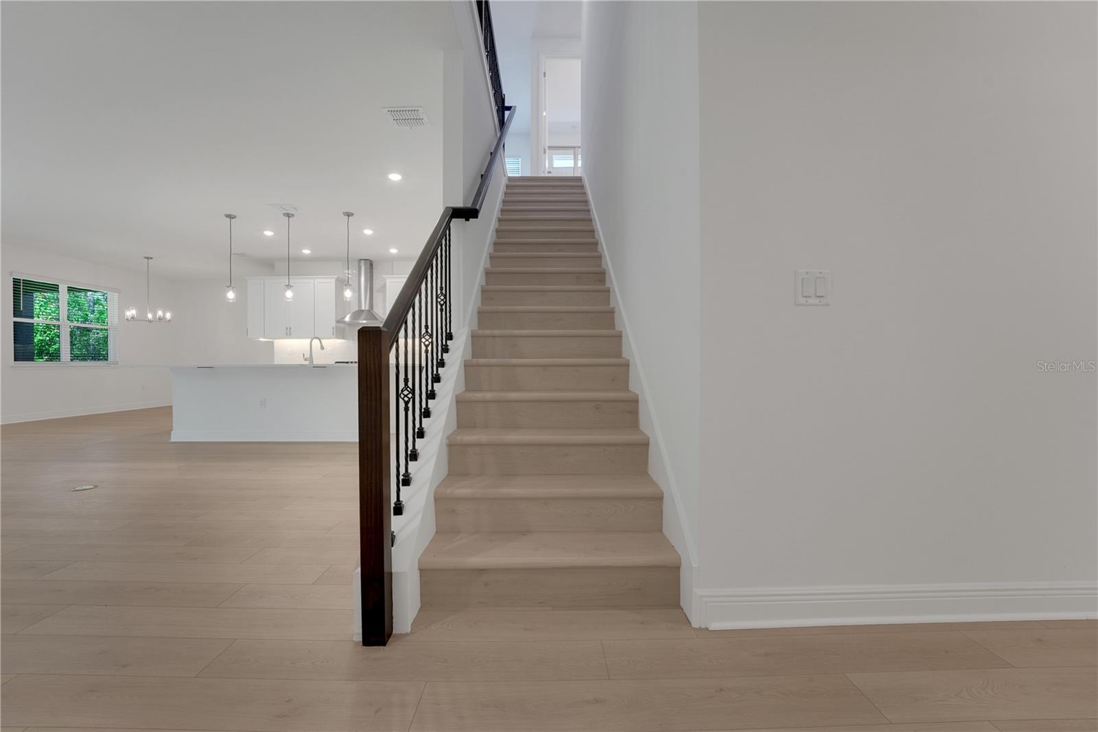 14249 Crest Palm Ave