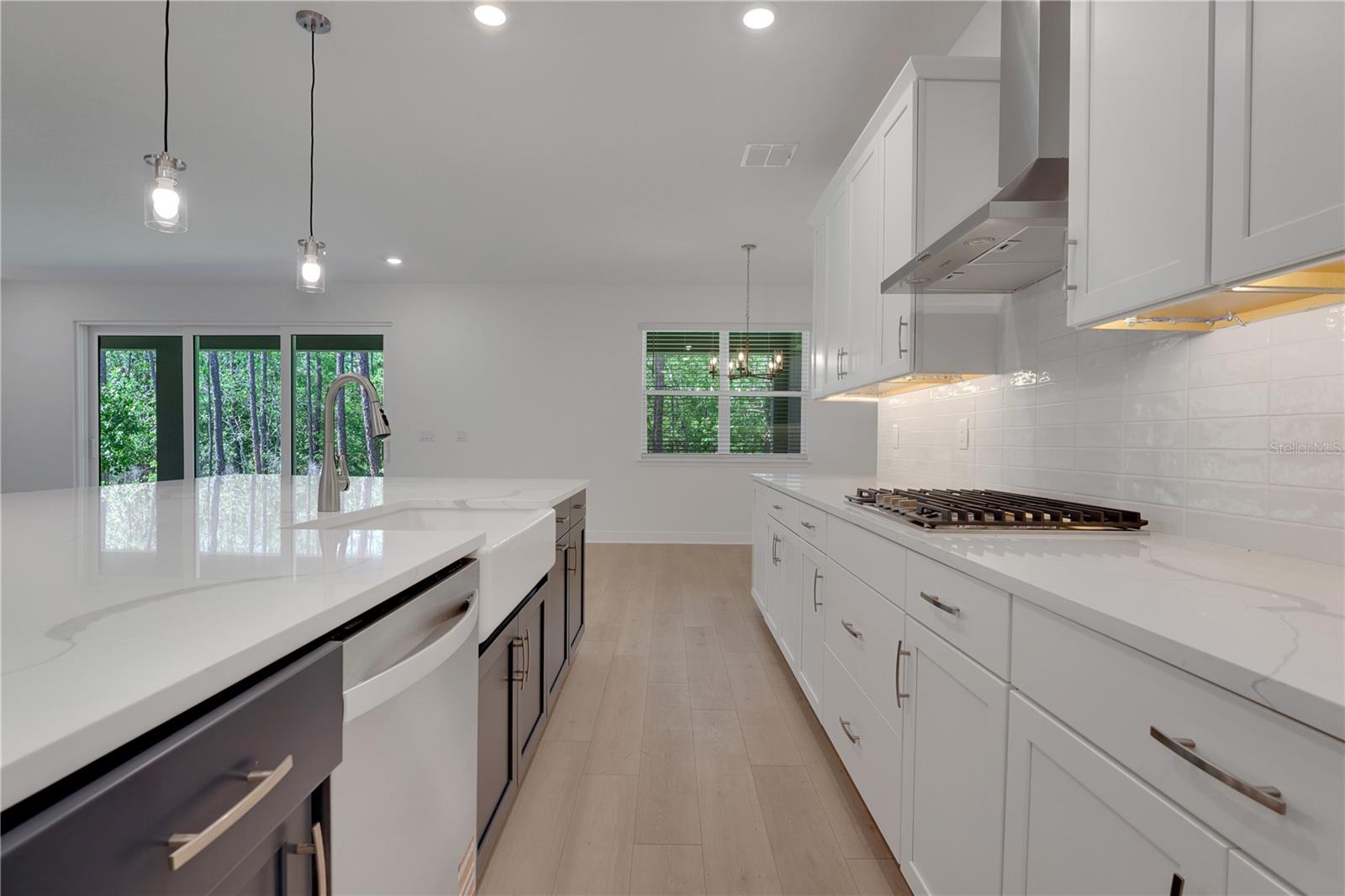 14249 Crest Palm Ave