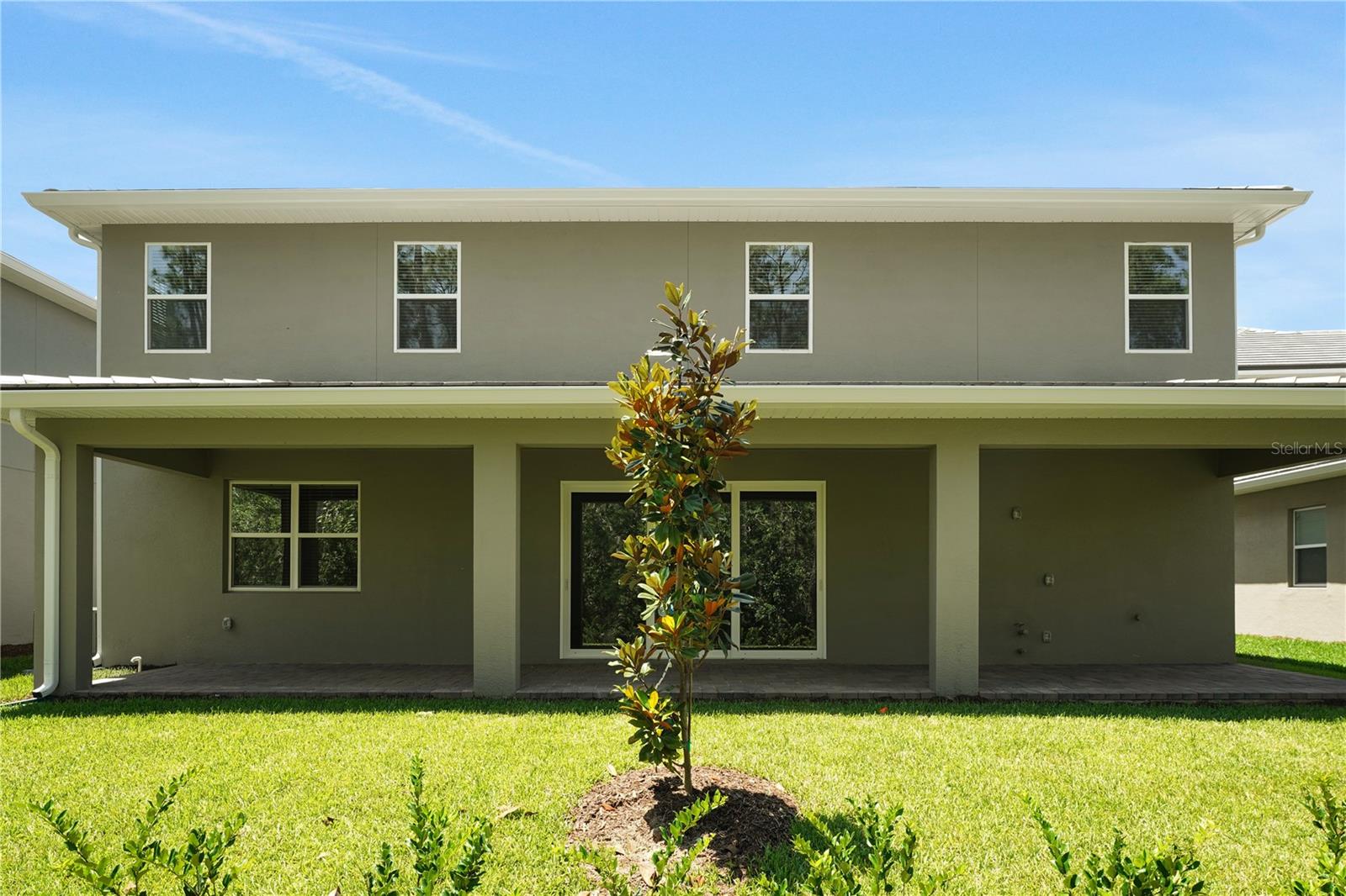 14249 Crest Palm Ave