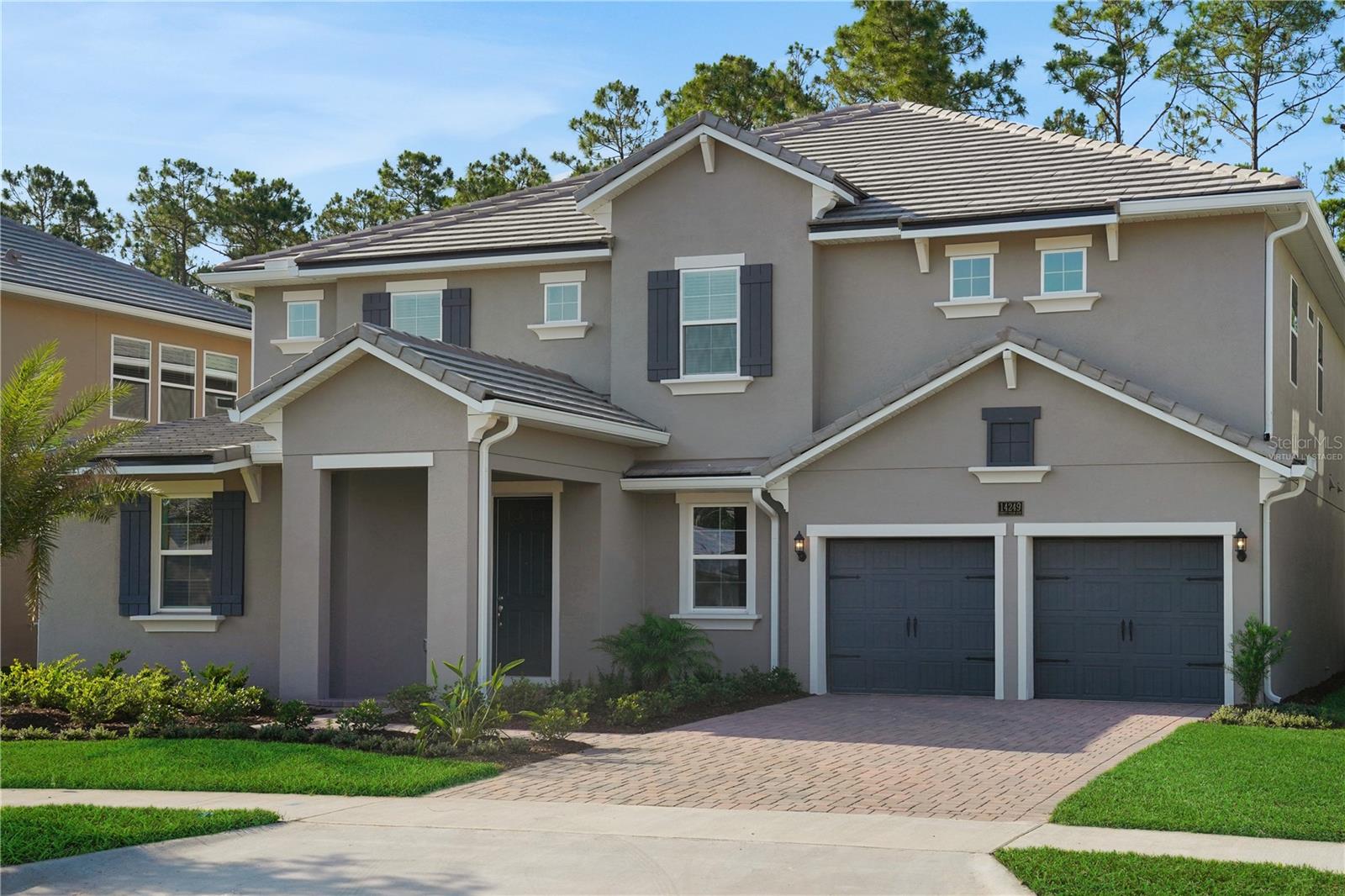 14249 Crest Palm Ave