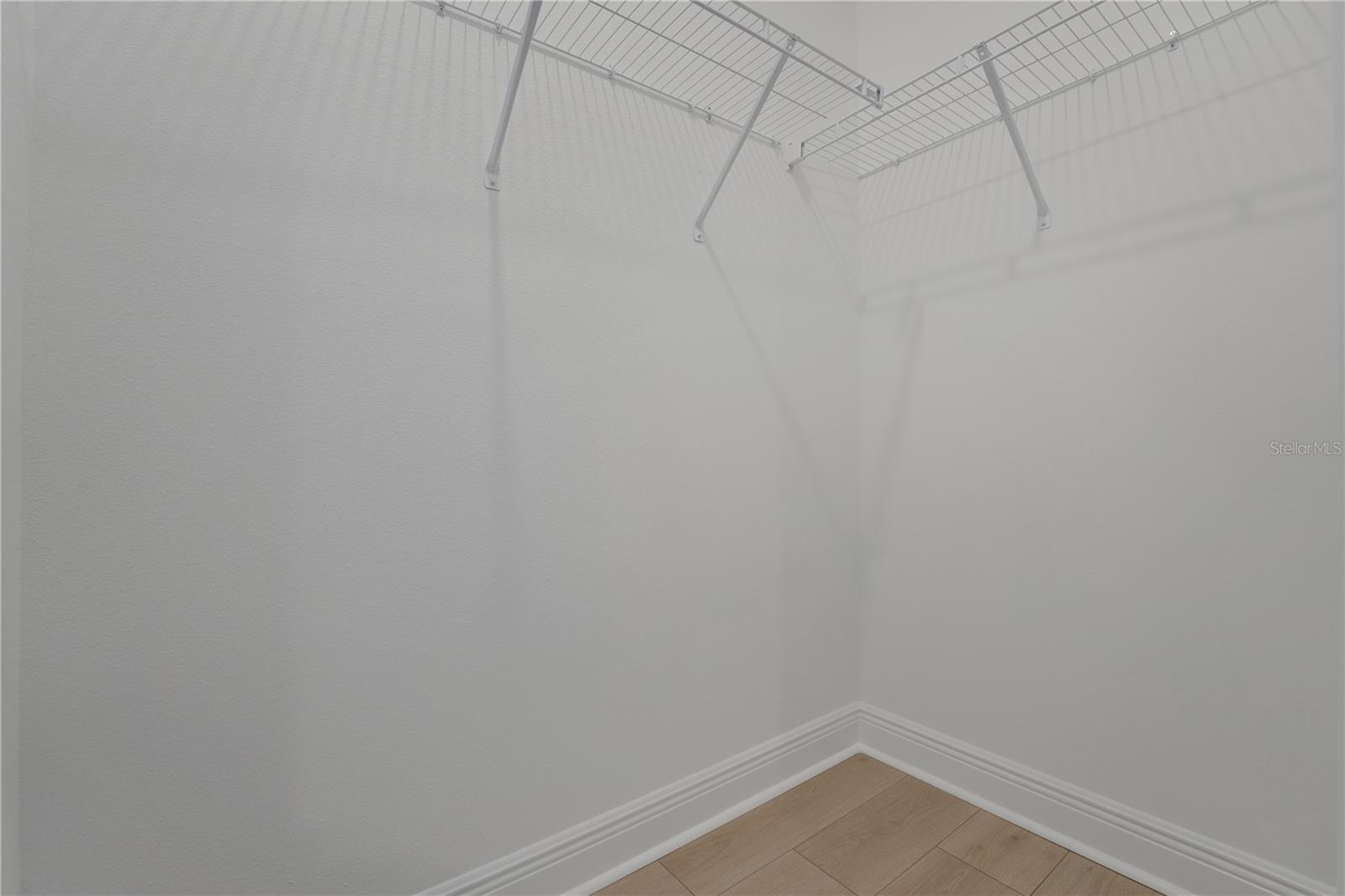 14249 Crest Palm Ave