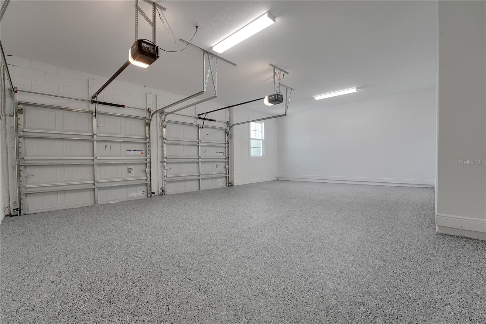 14249 Crest Palm Ave