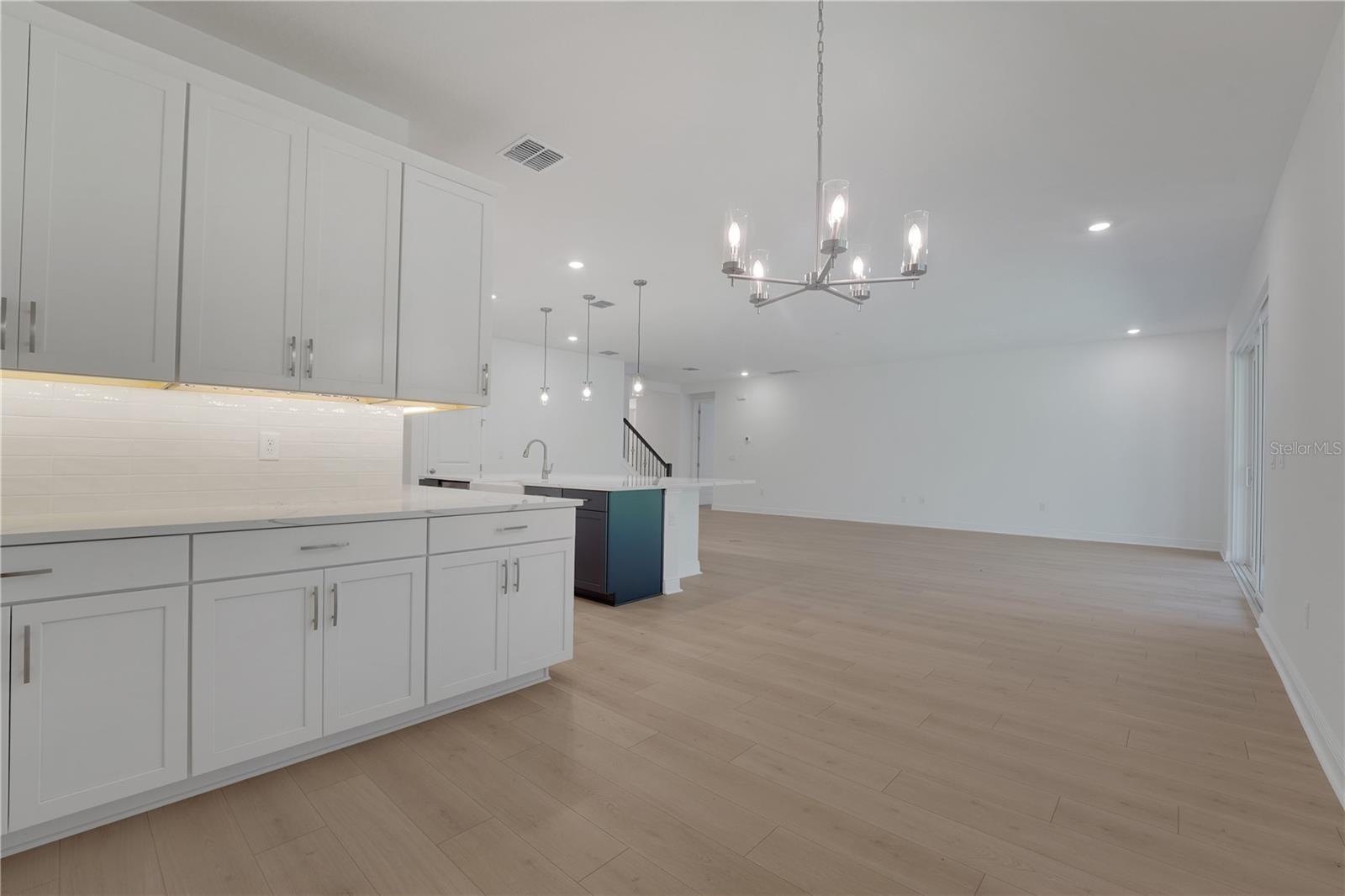 14249 Crest Palm Ave