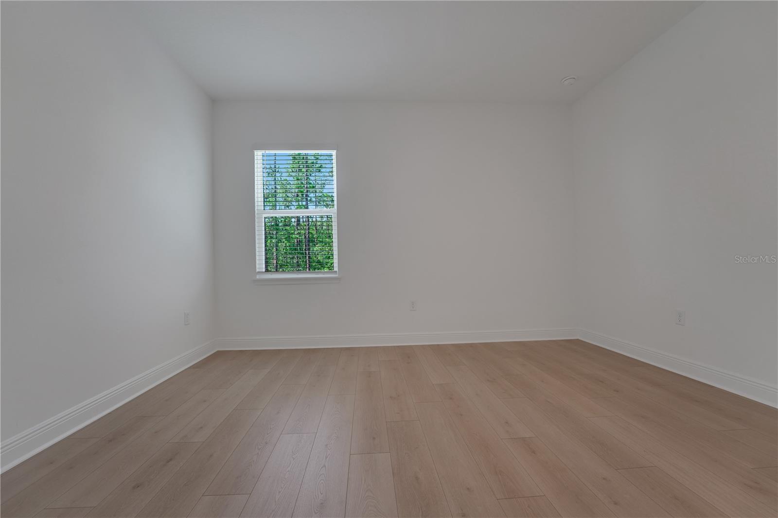 14249 Crest Palm Ave