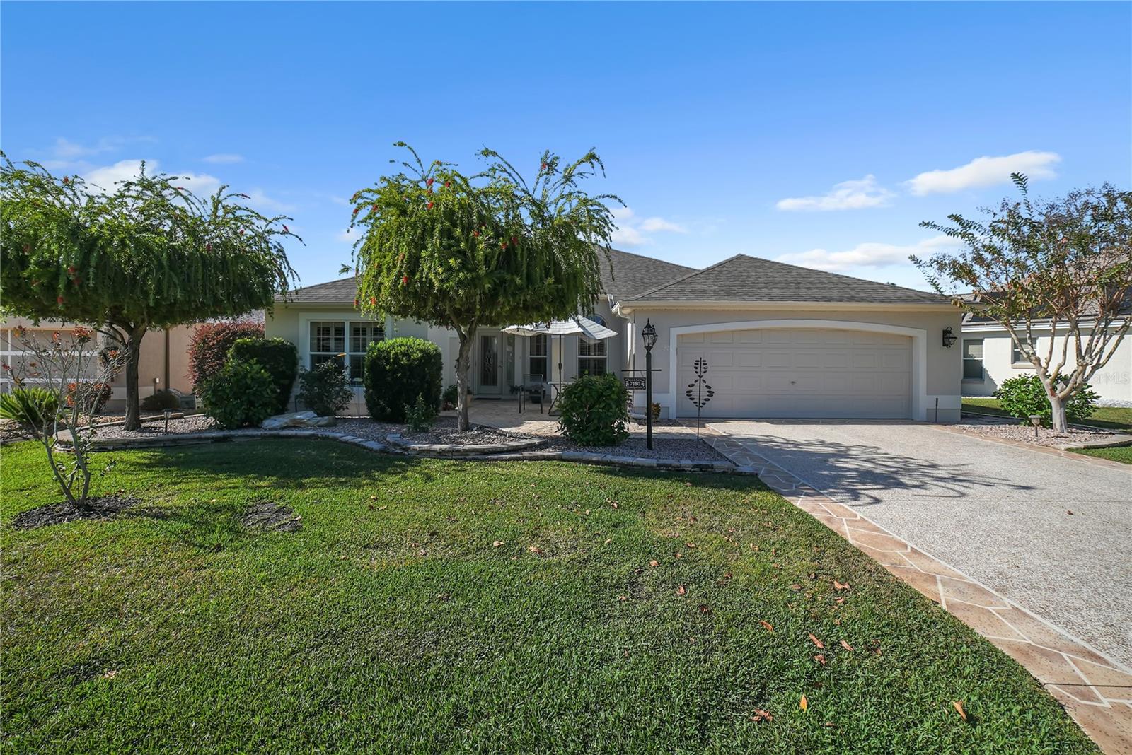 7180 SE 172ND HAZELWOOD LOOP