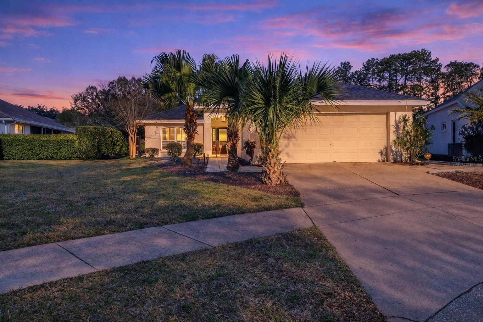 2250 CHASE CT