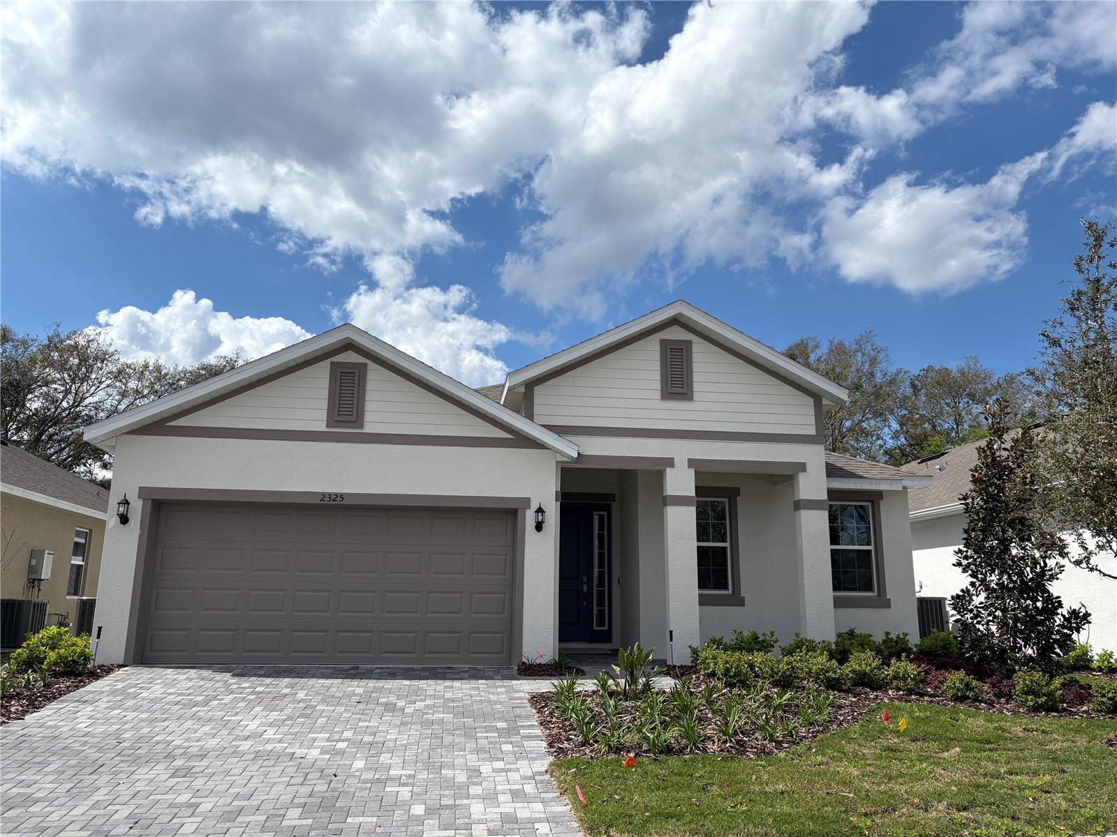 2325 Sirena Ln