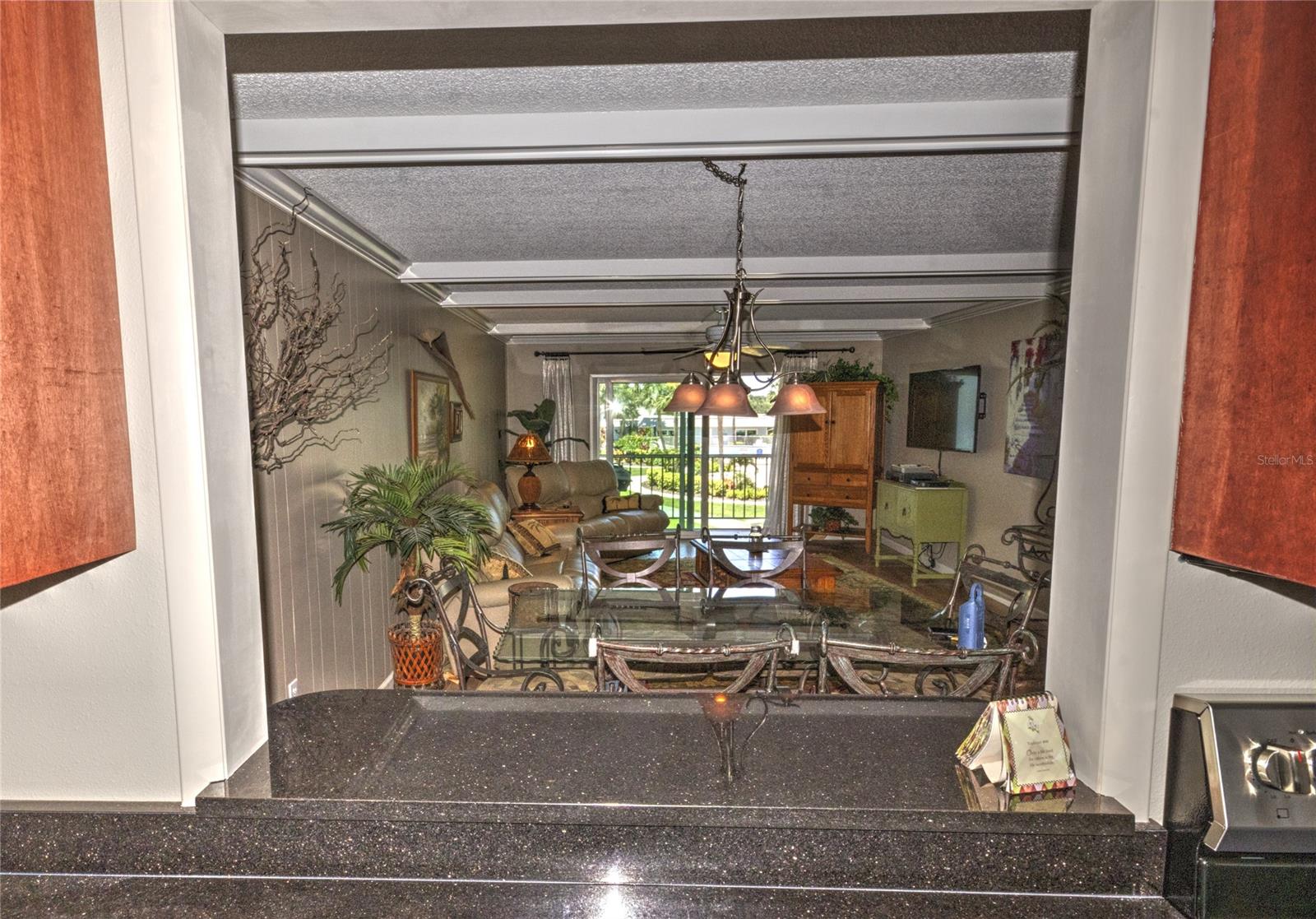 325 N Causeway #C-202