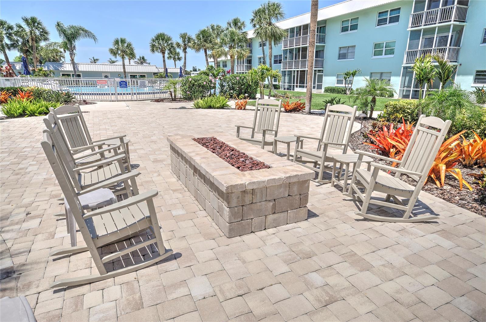 325 N Causeway #C-202