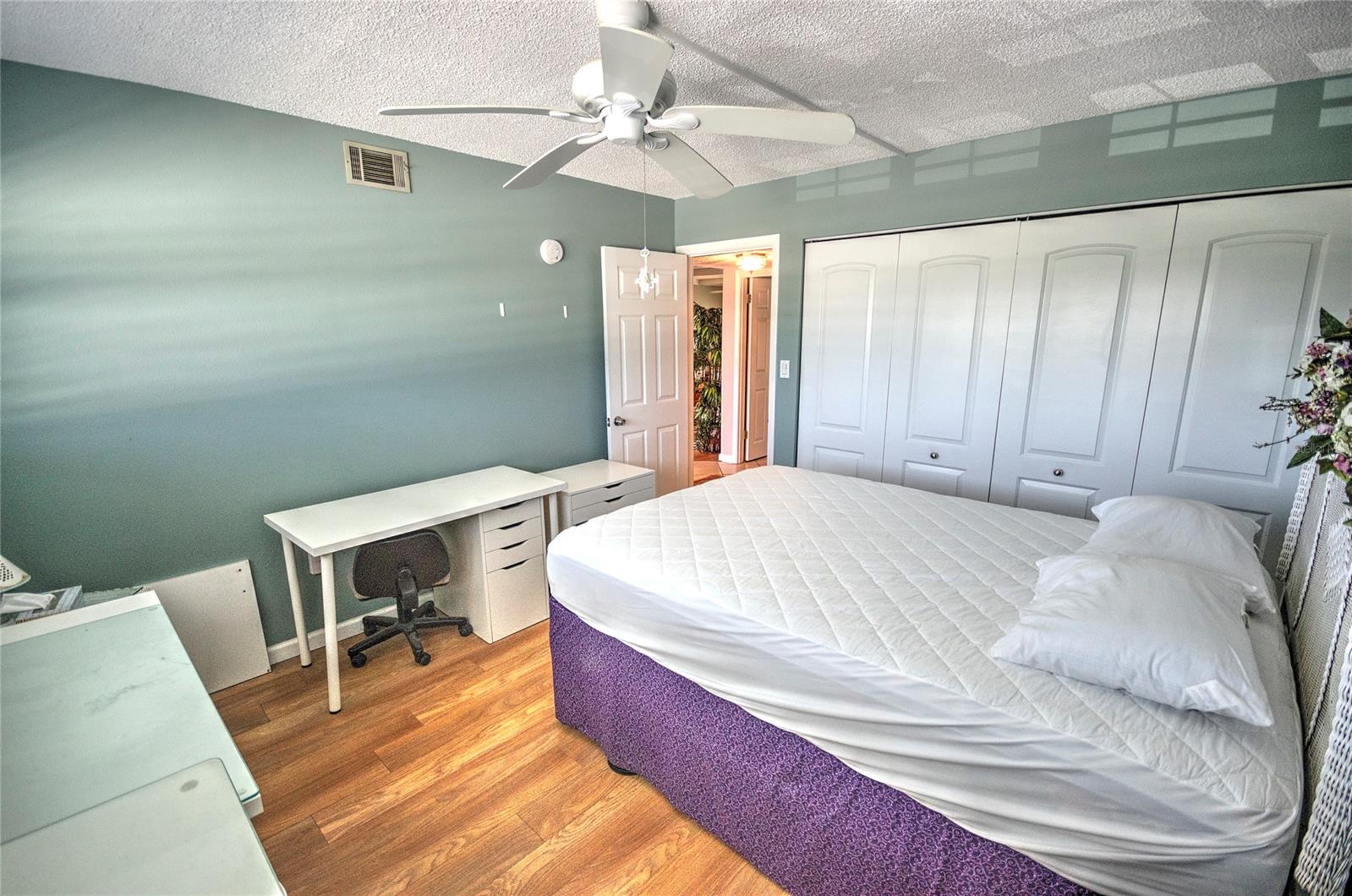 325 N Causeway #C-202