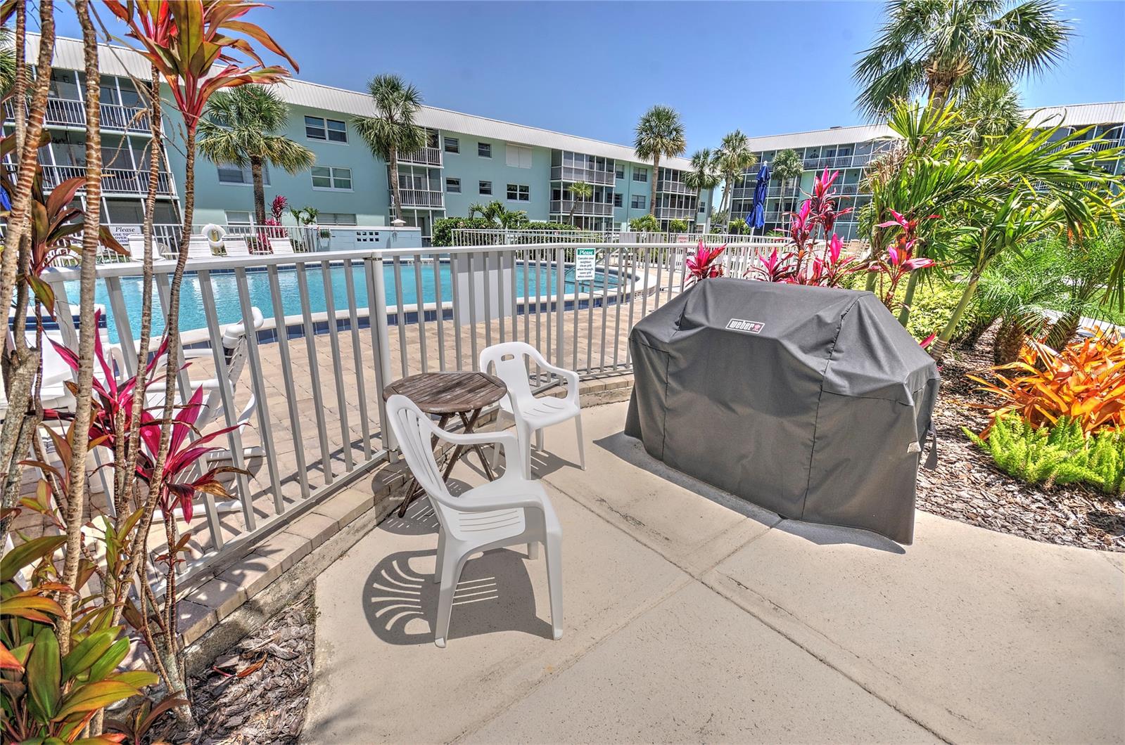 325 N Causeway #C-202