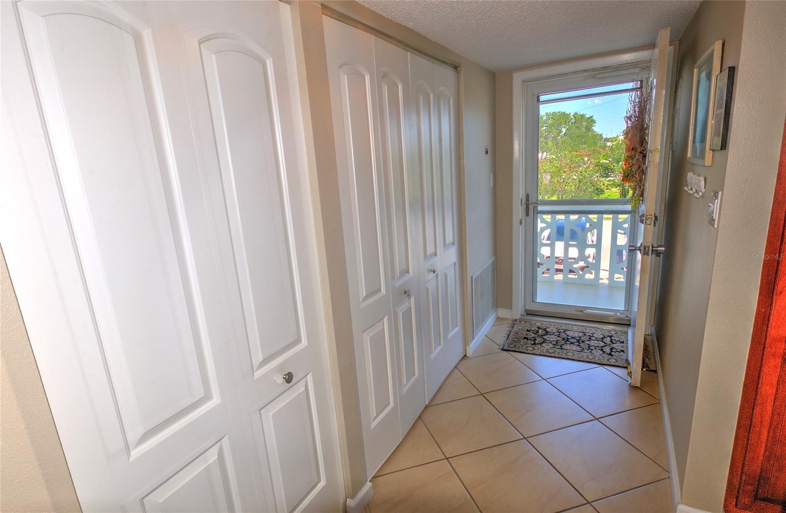 325 N Causeway #C-202