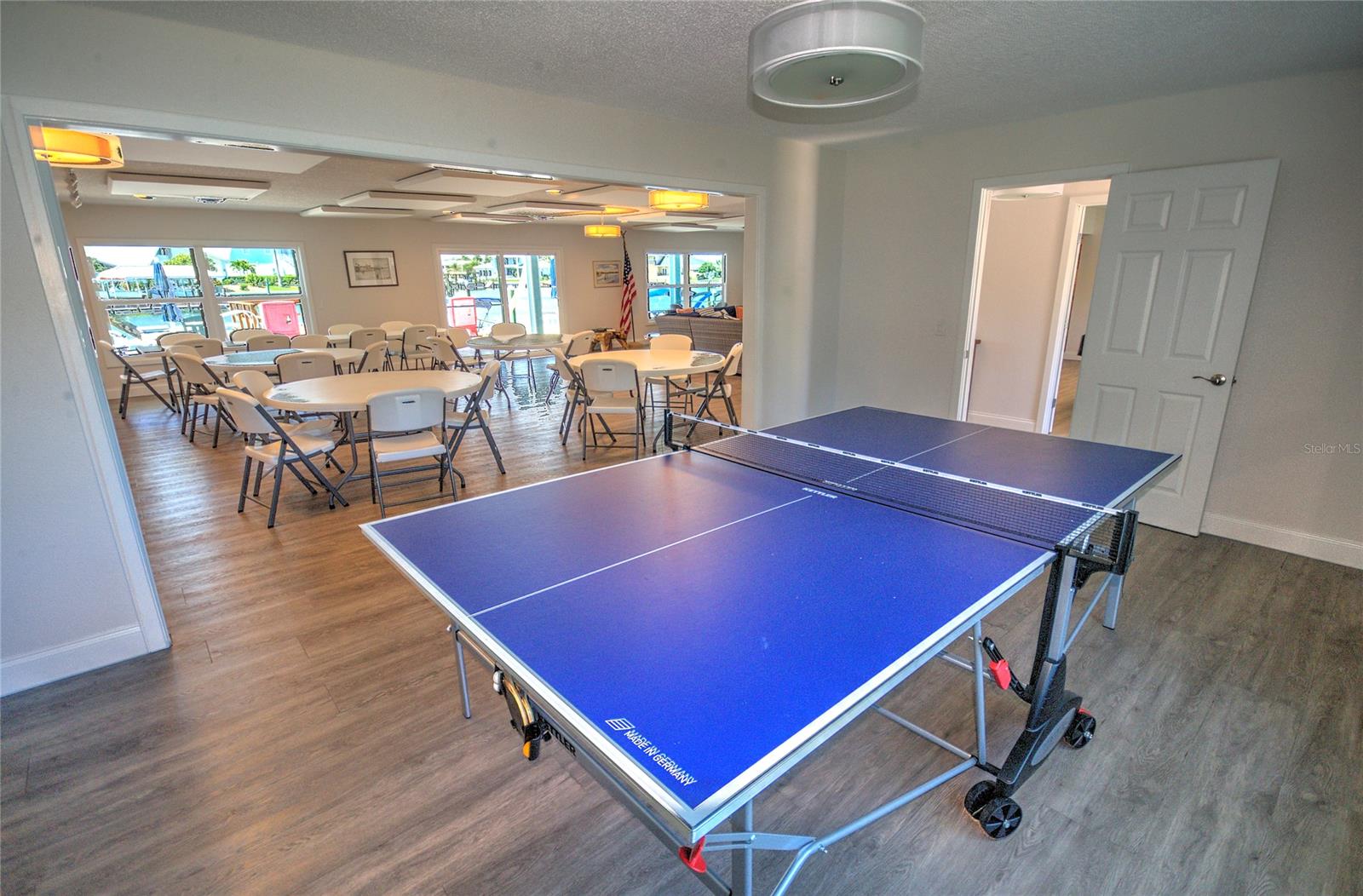 325 N Causeway #C-202