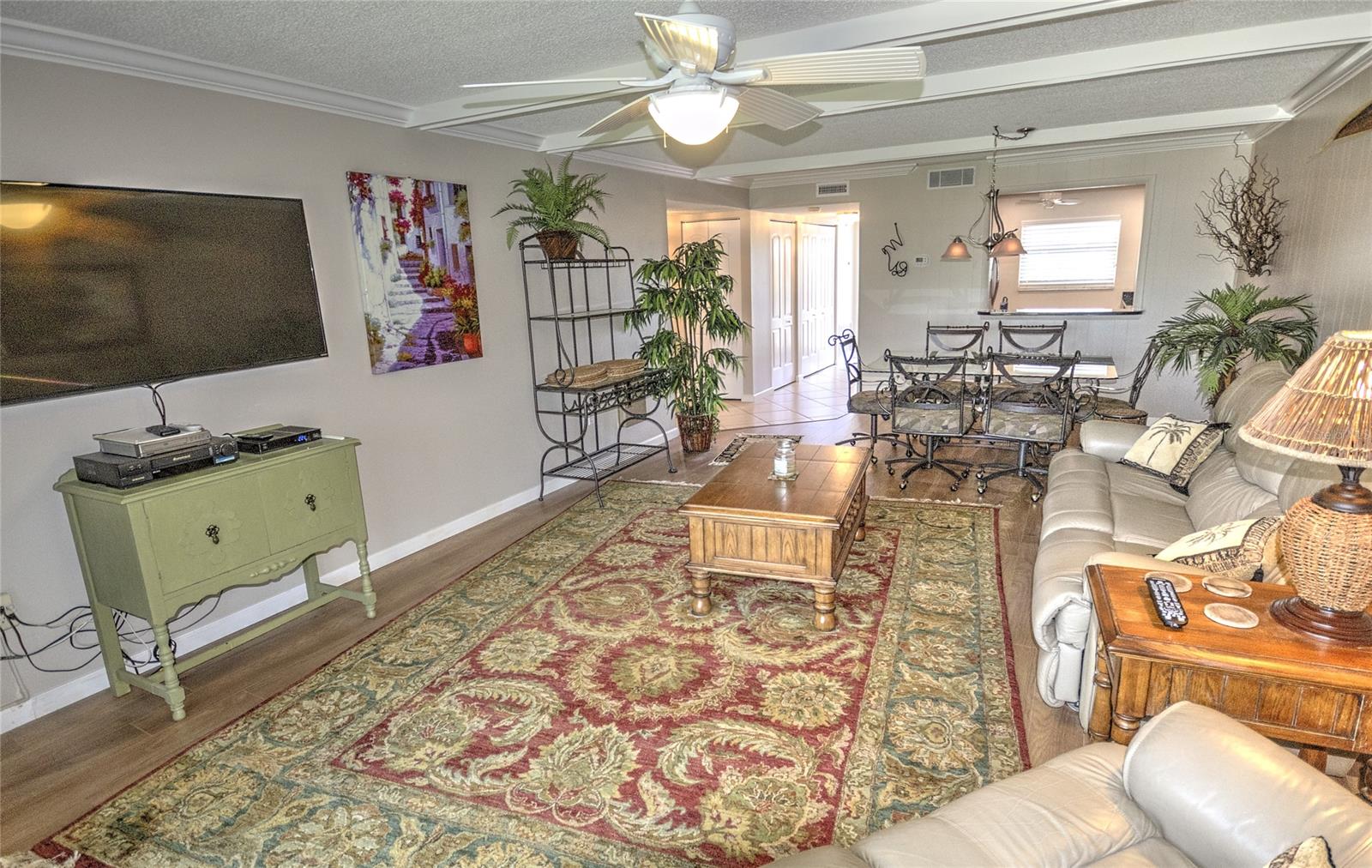 325 N Causeway #C-202