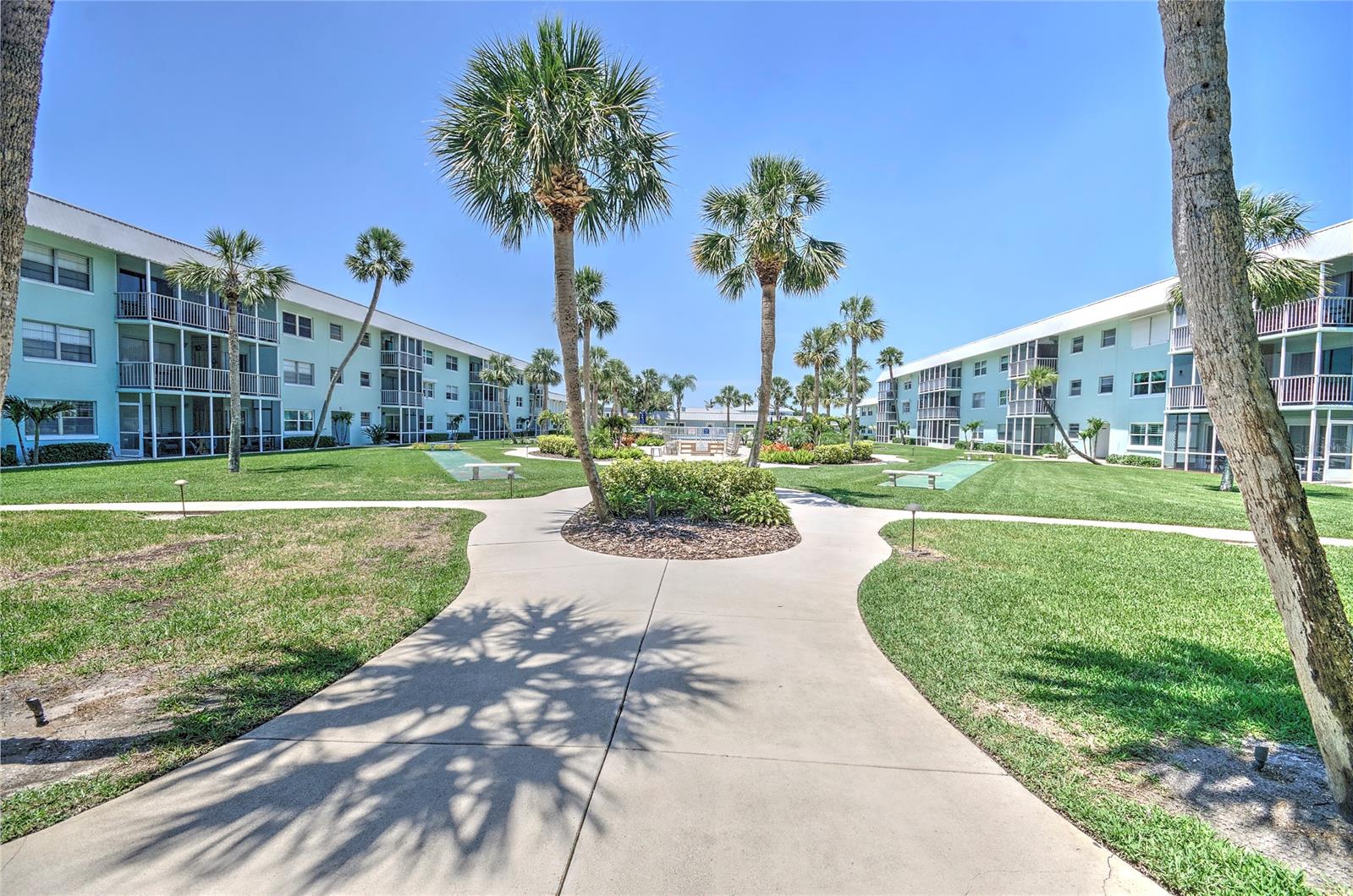 325 N Causeway #C-202