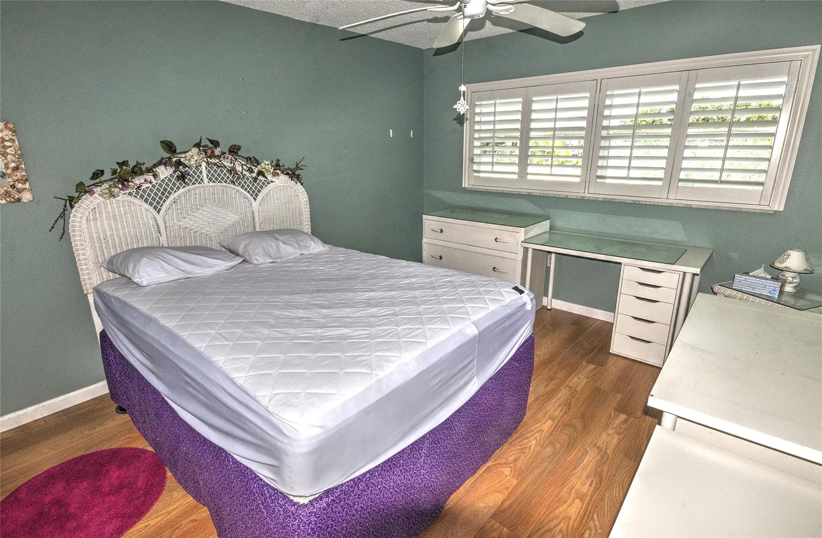 325 N Causeway #C-202