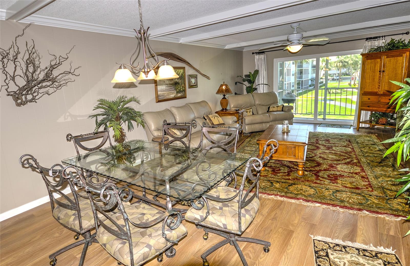 325 N Causeway #C-202