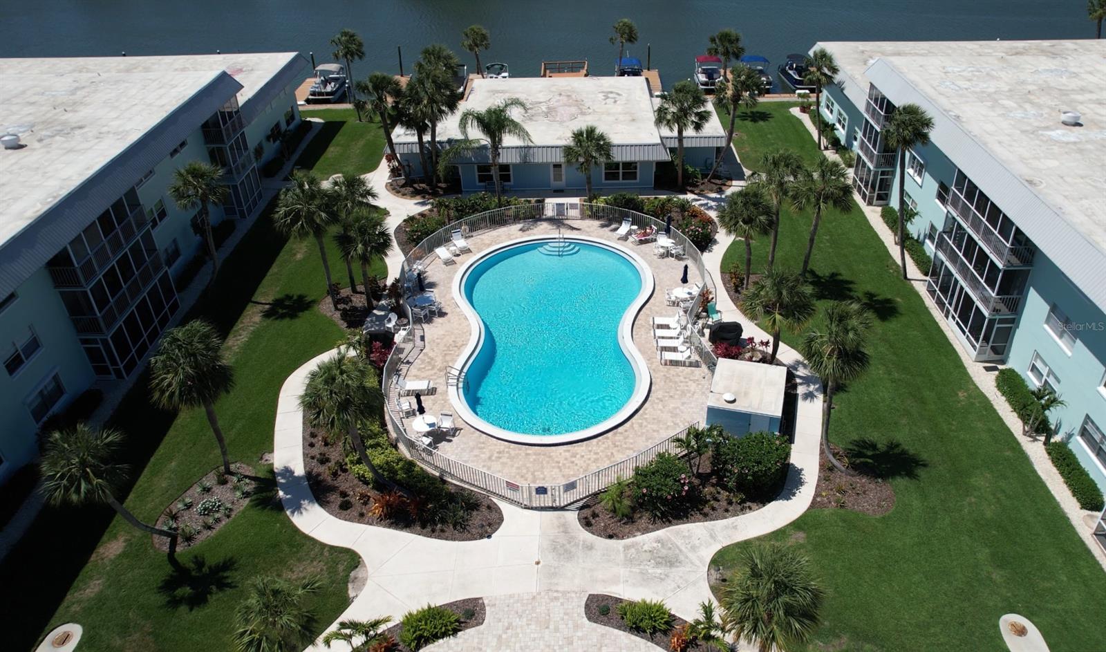 325 N Causeway #C-202