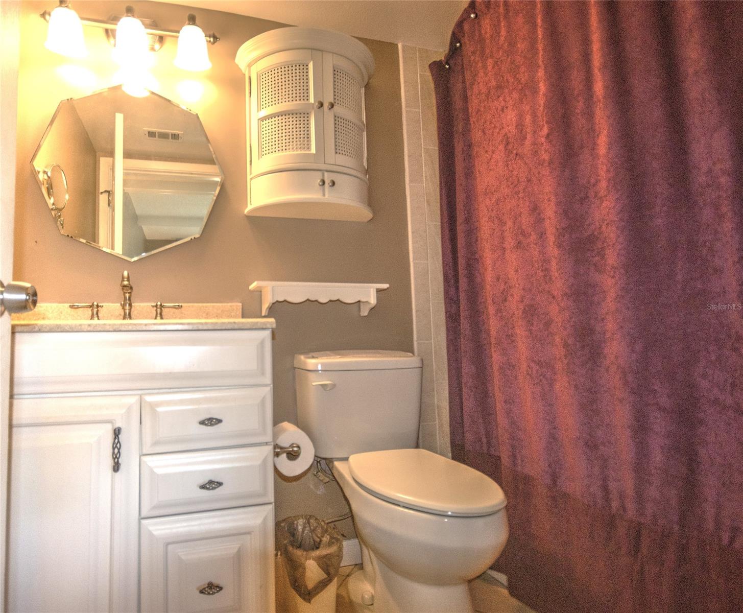 325 N Causeway #C-202