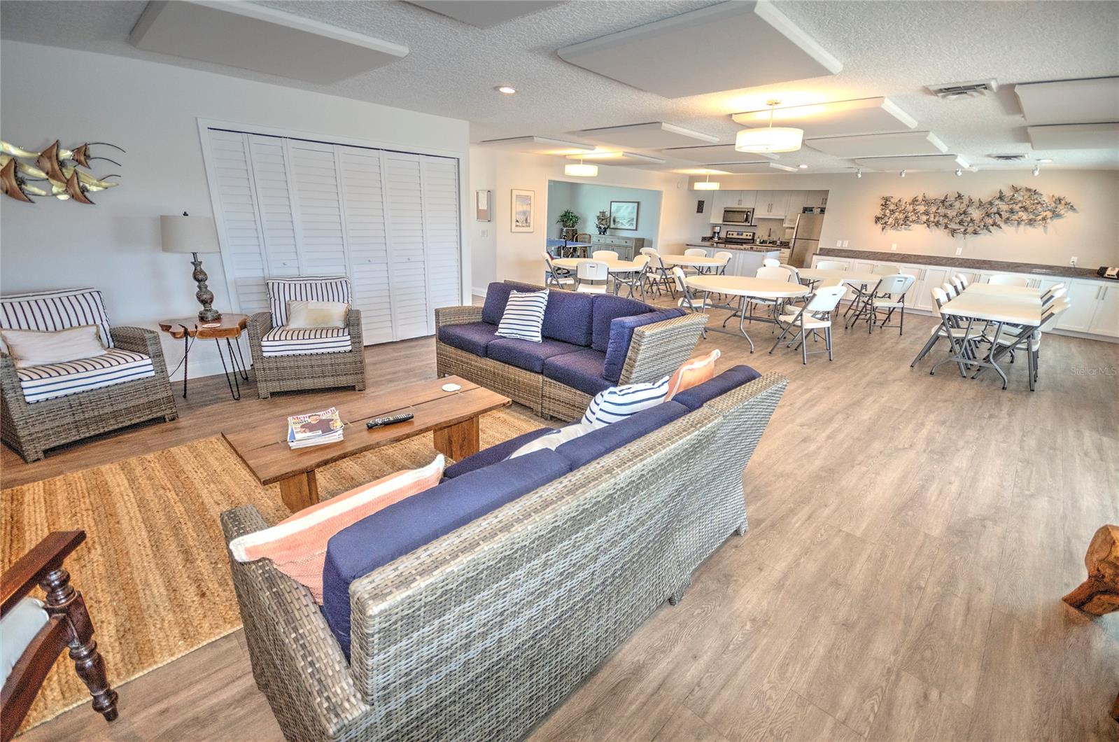 325 N Causeway #C-202