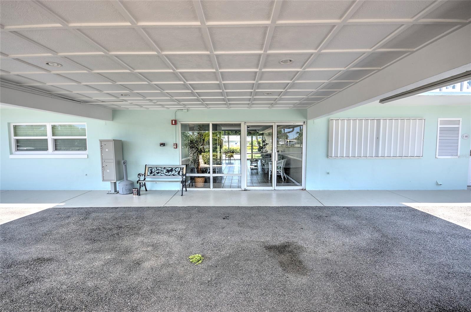 325 N Causeway #C-202