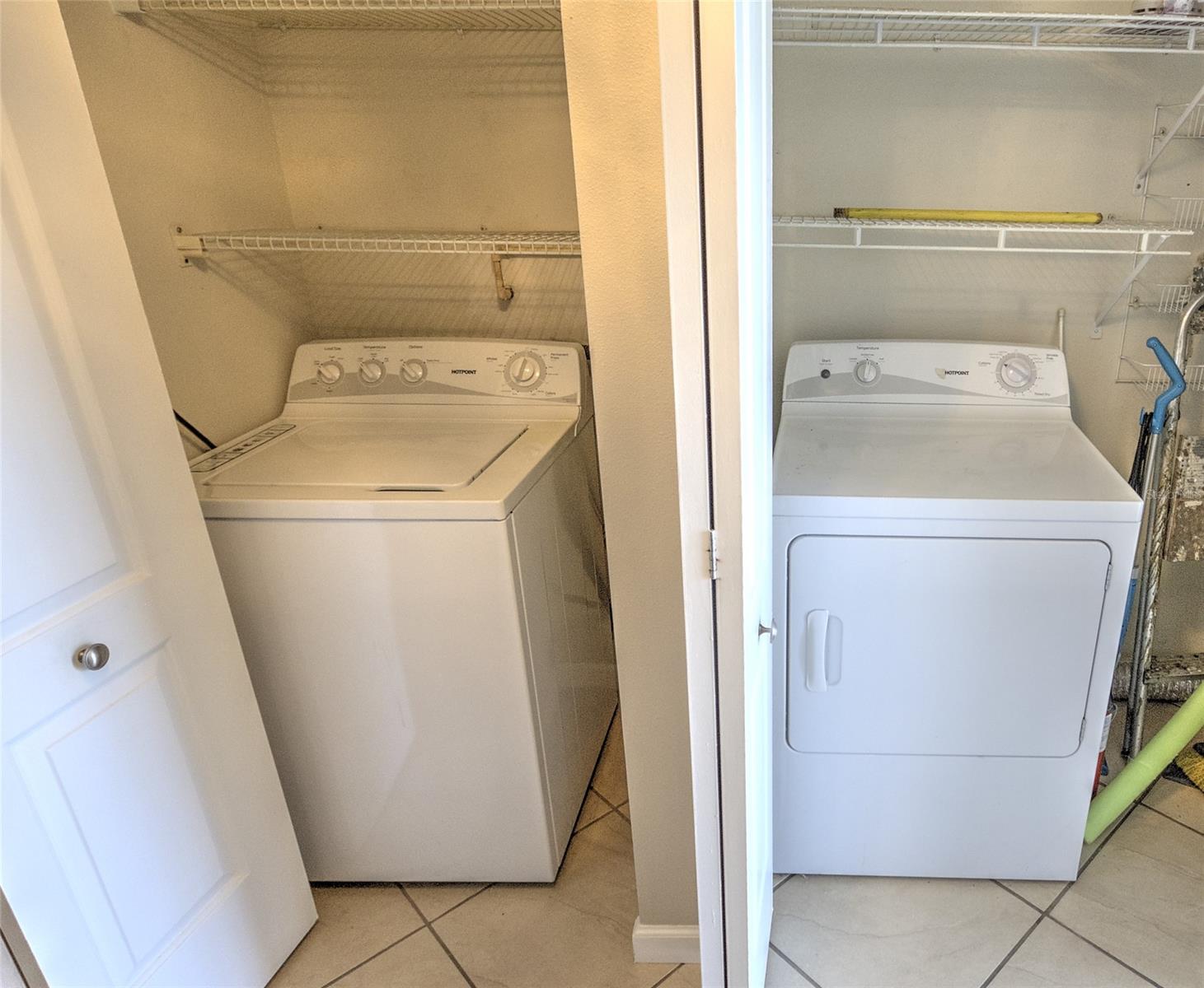 325 N Causeway #C-202