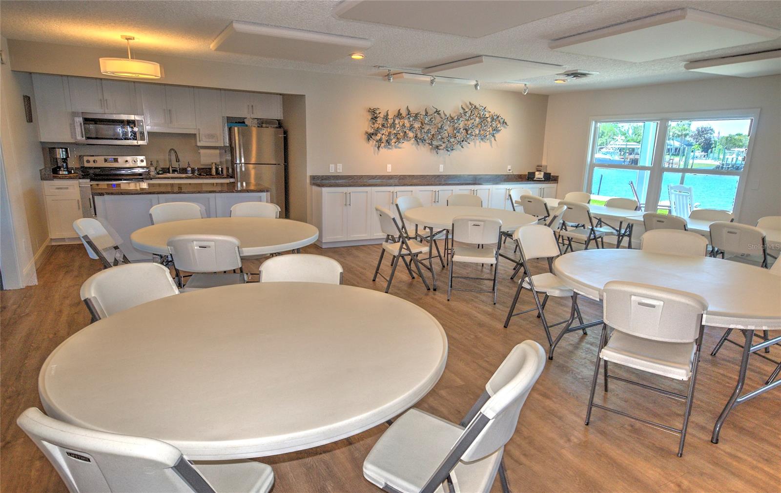 325 N Causeway #C-202